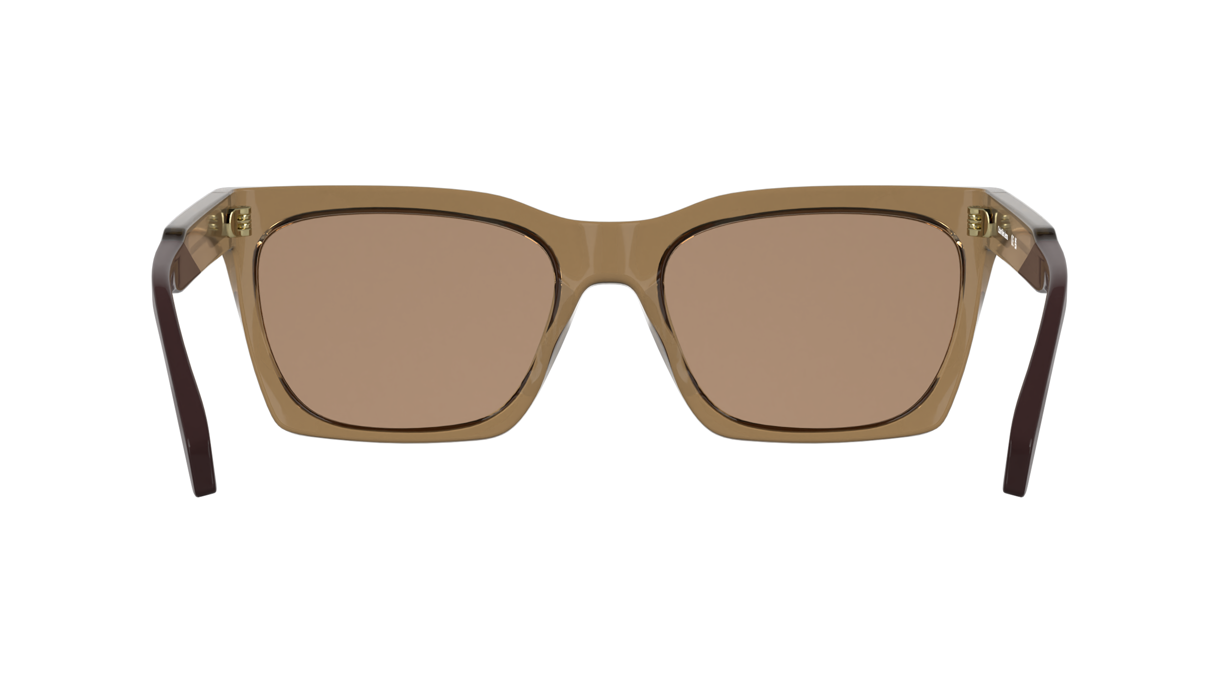 Calvin Klein CKJ26606S 261