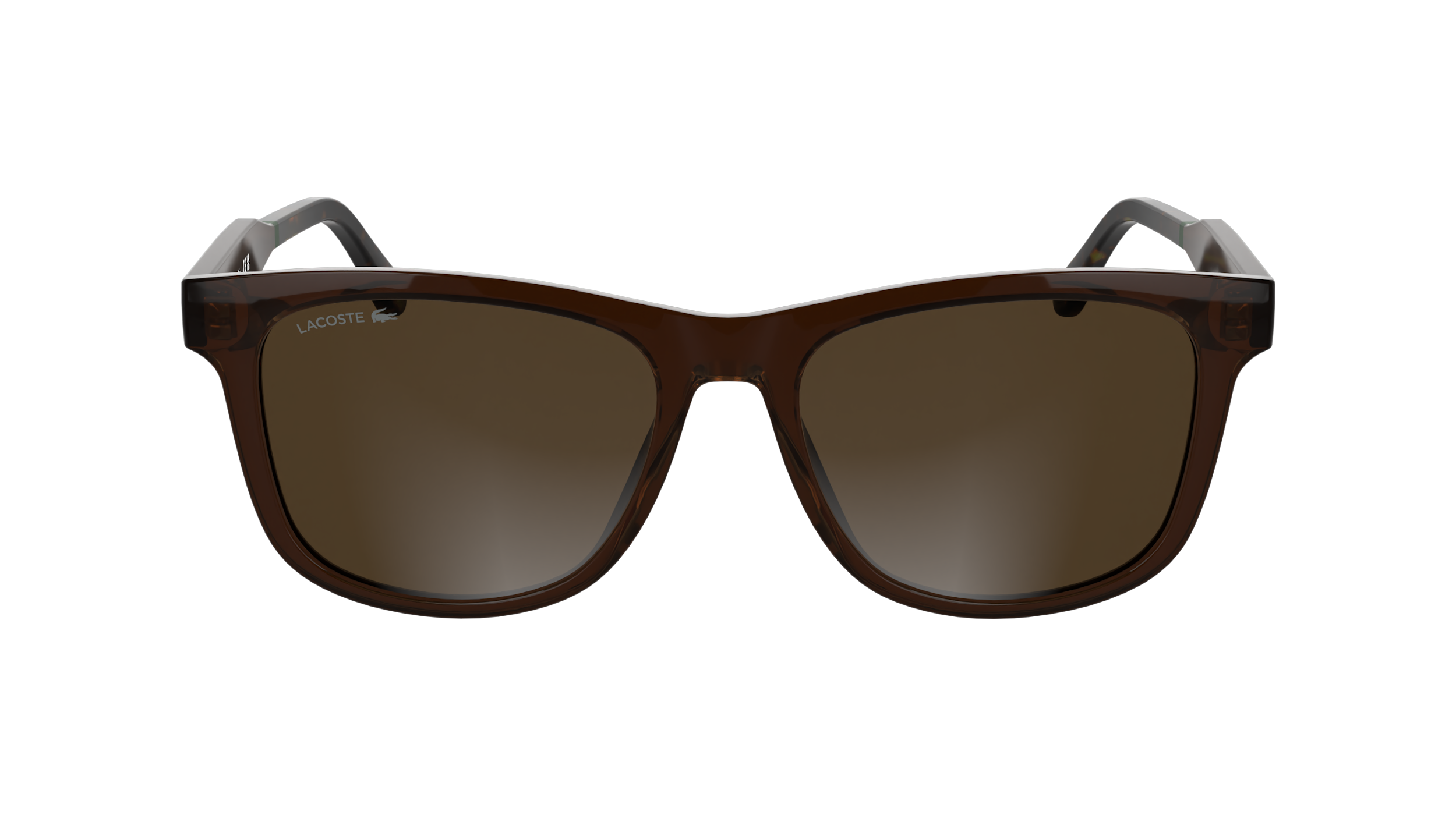 L6060S 210 Occhiali da sole Lacoste 2