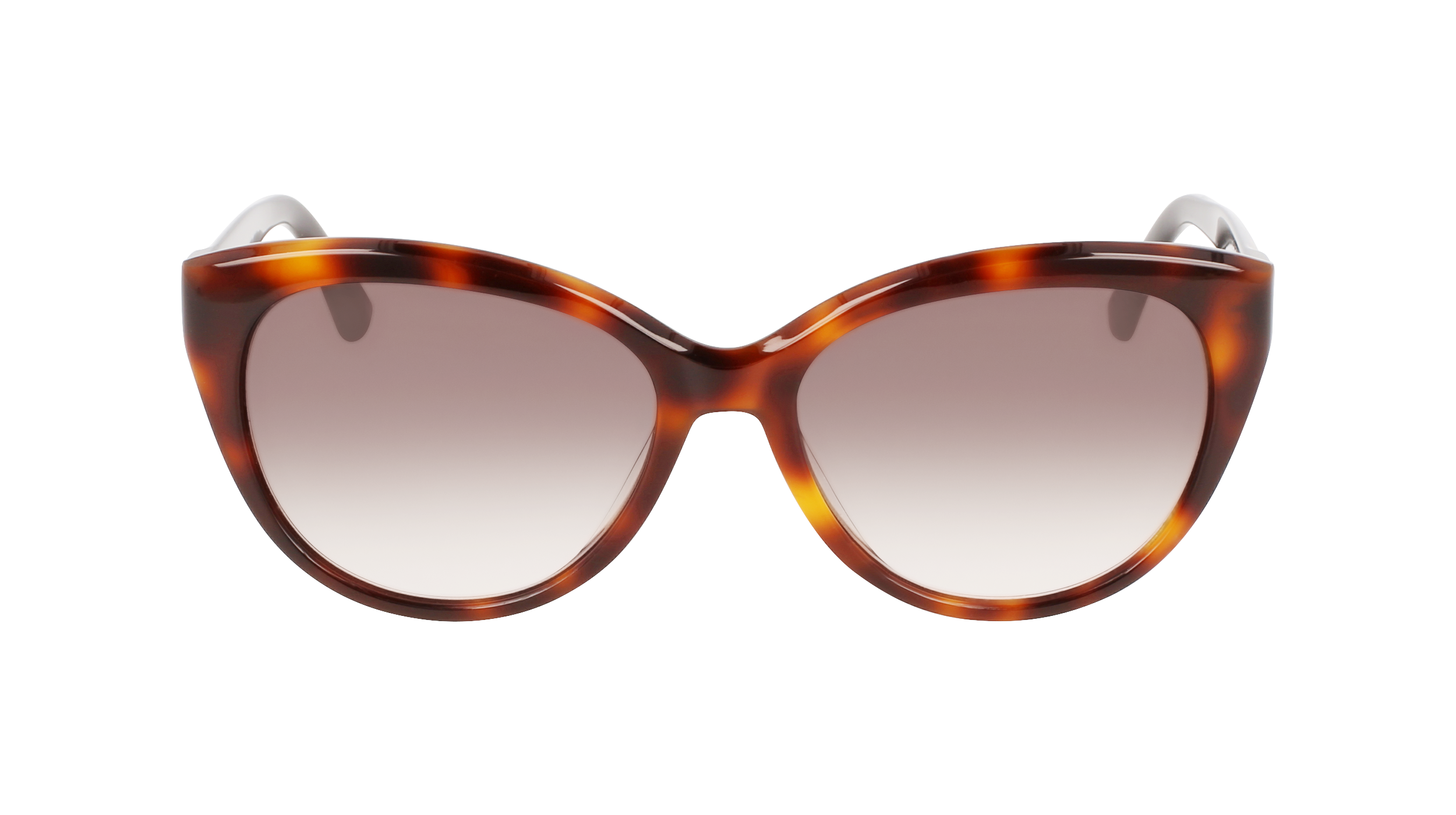 CK22520S 236 Occhiali da sole Calvin Klein 3