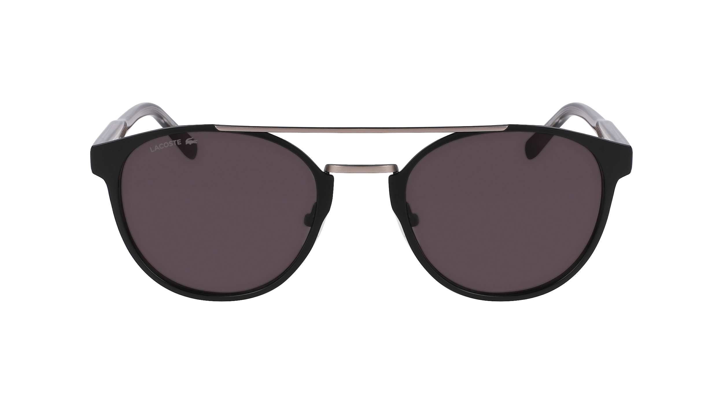 L263S 002 Occhiali da sole Lacoste 2