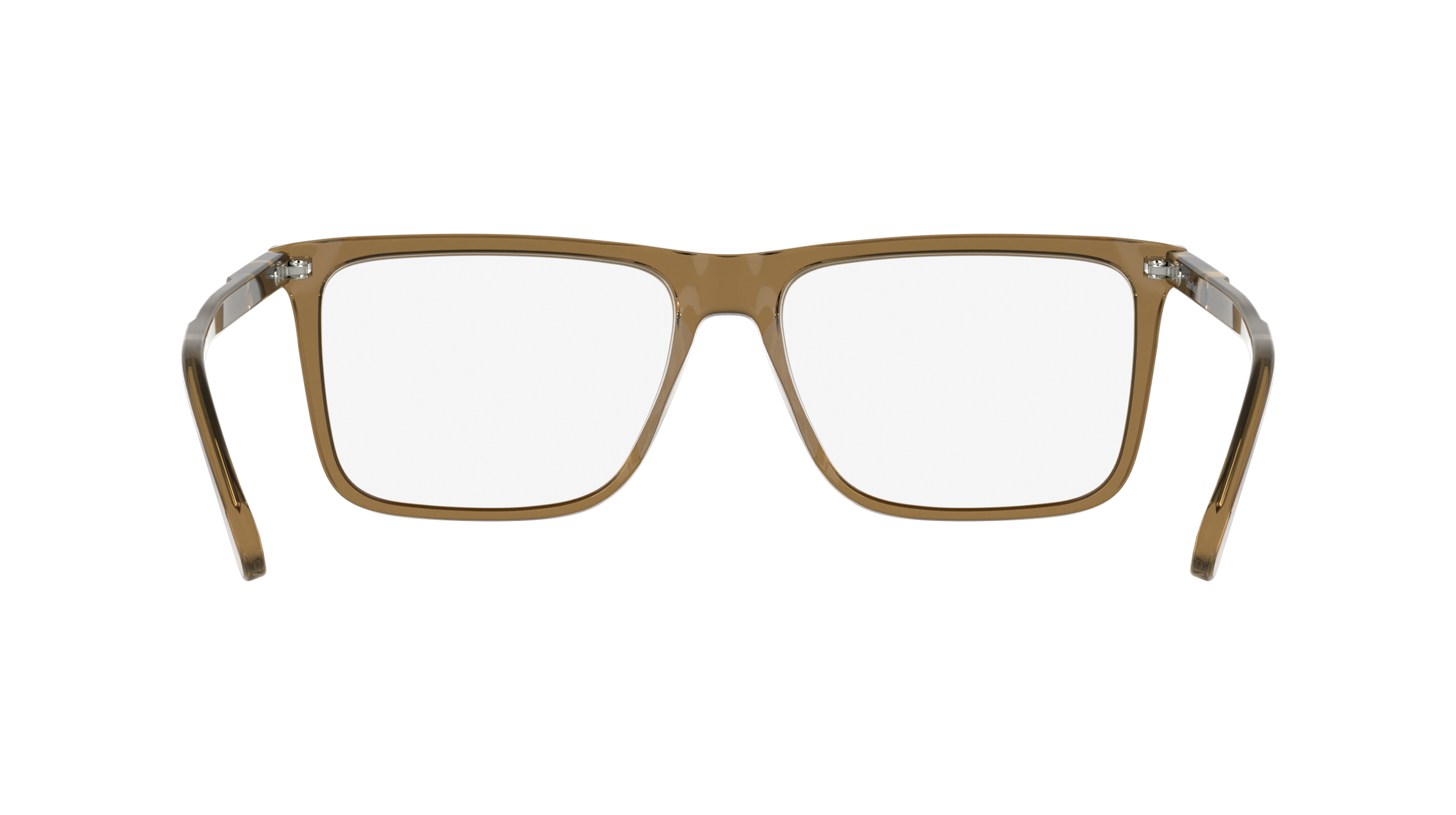 Calvin Klein CK26517 330