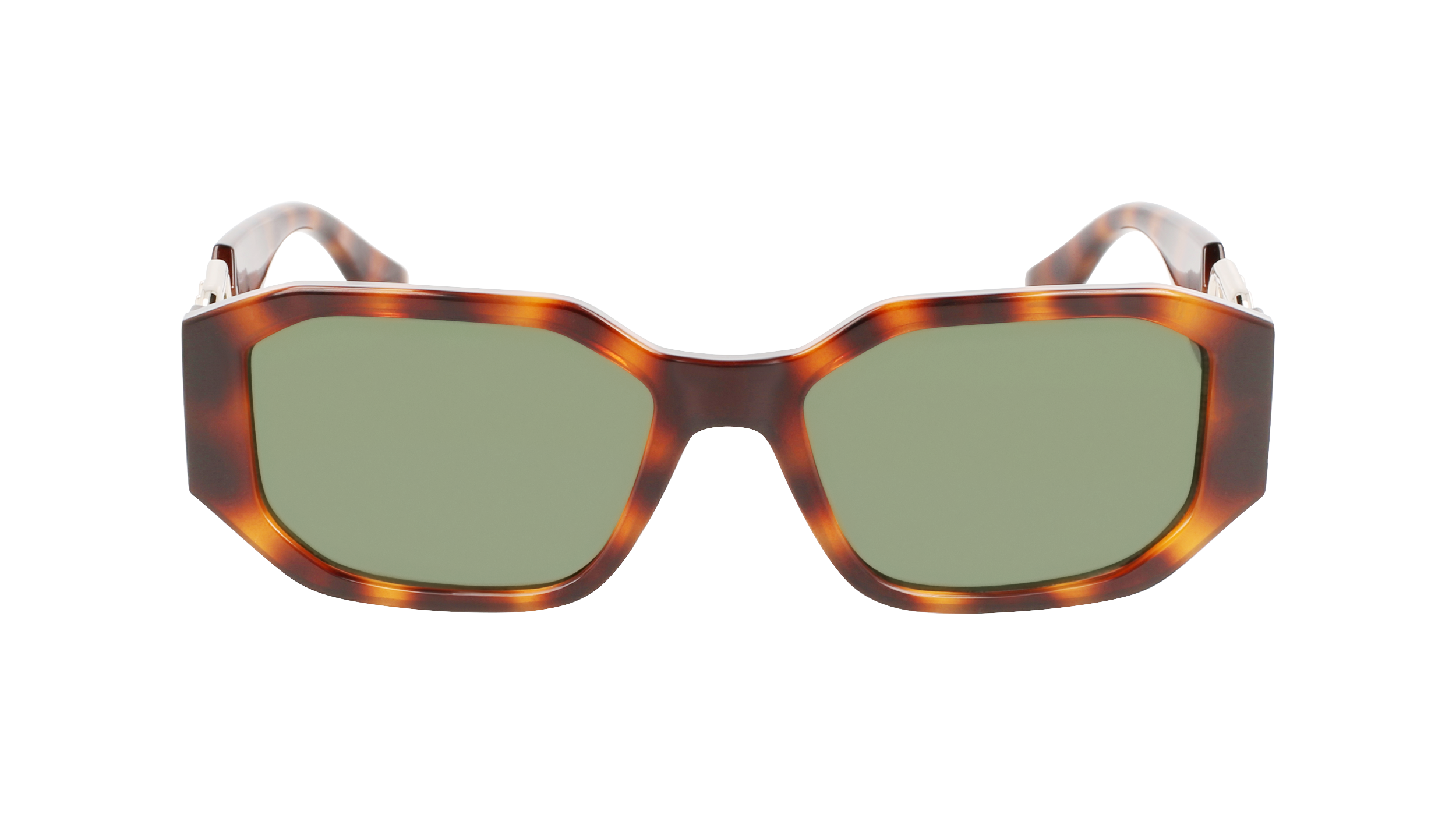 KL6085S 240 Occhiali da sole Karl Lagerfeld 3