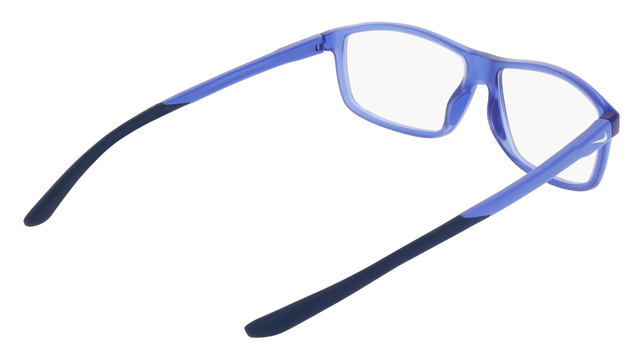 NIKE 7291 431 Montature da vista Nike 6
