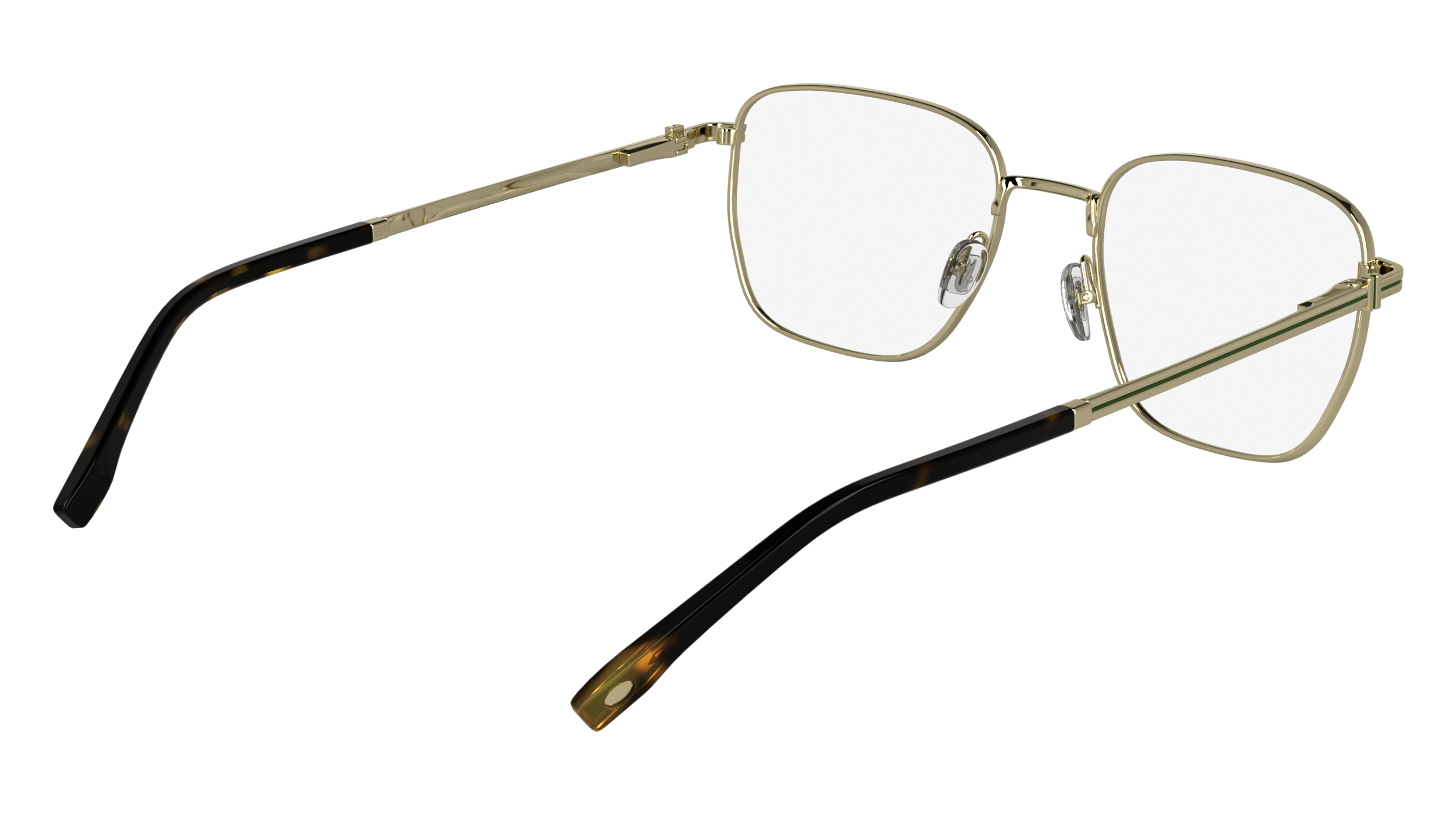 L2311 714 Montature da vista Lacoste 6