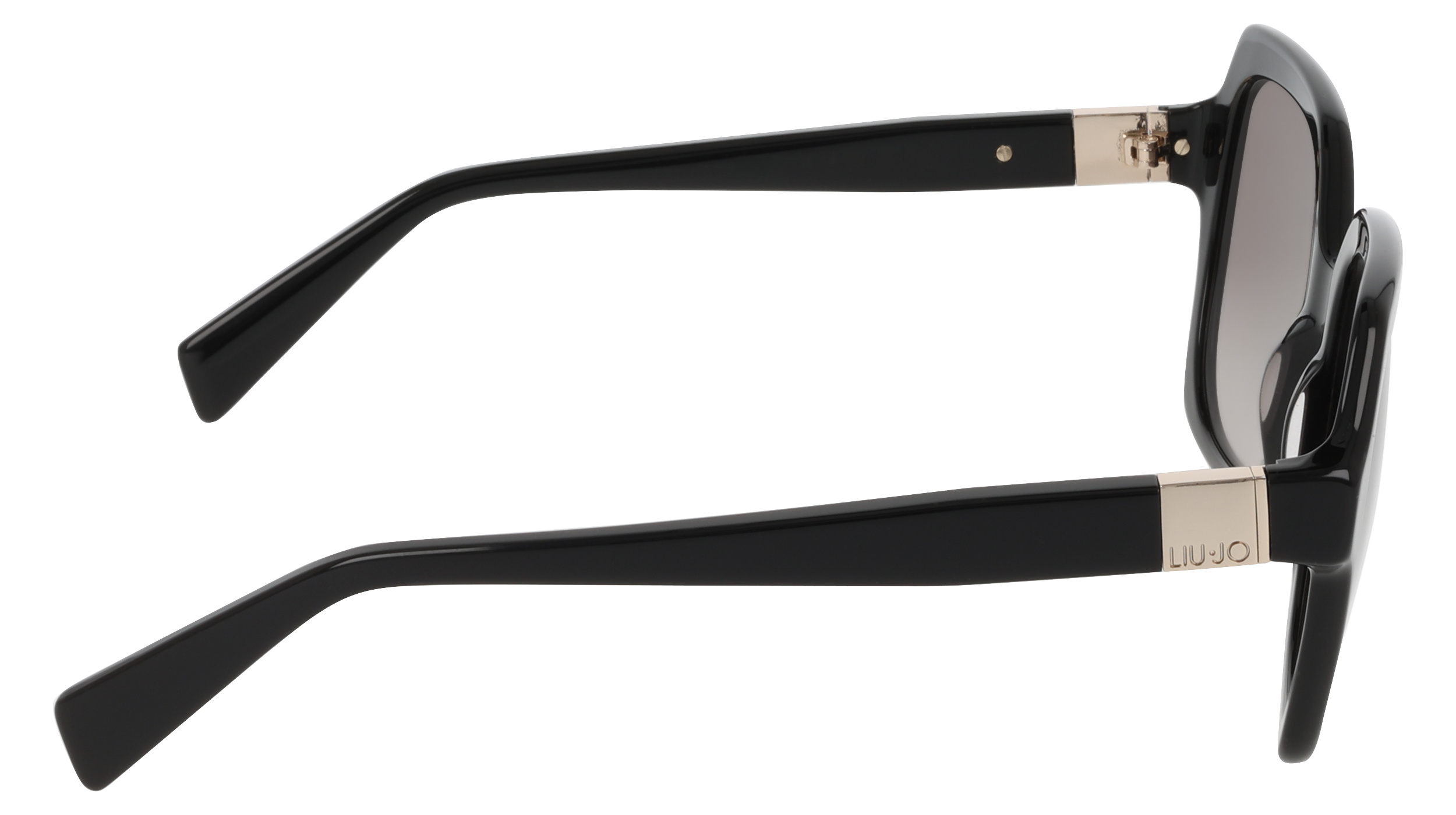LJ811S 001 Occhiali da sole Liu Jo 7
