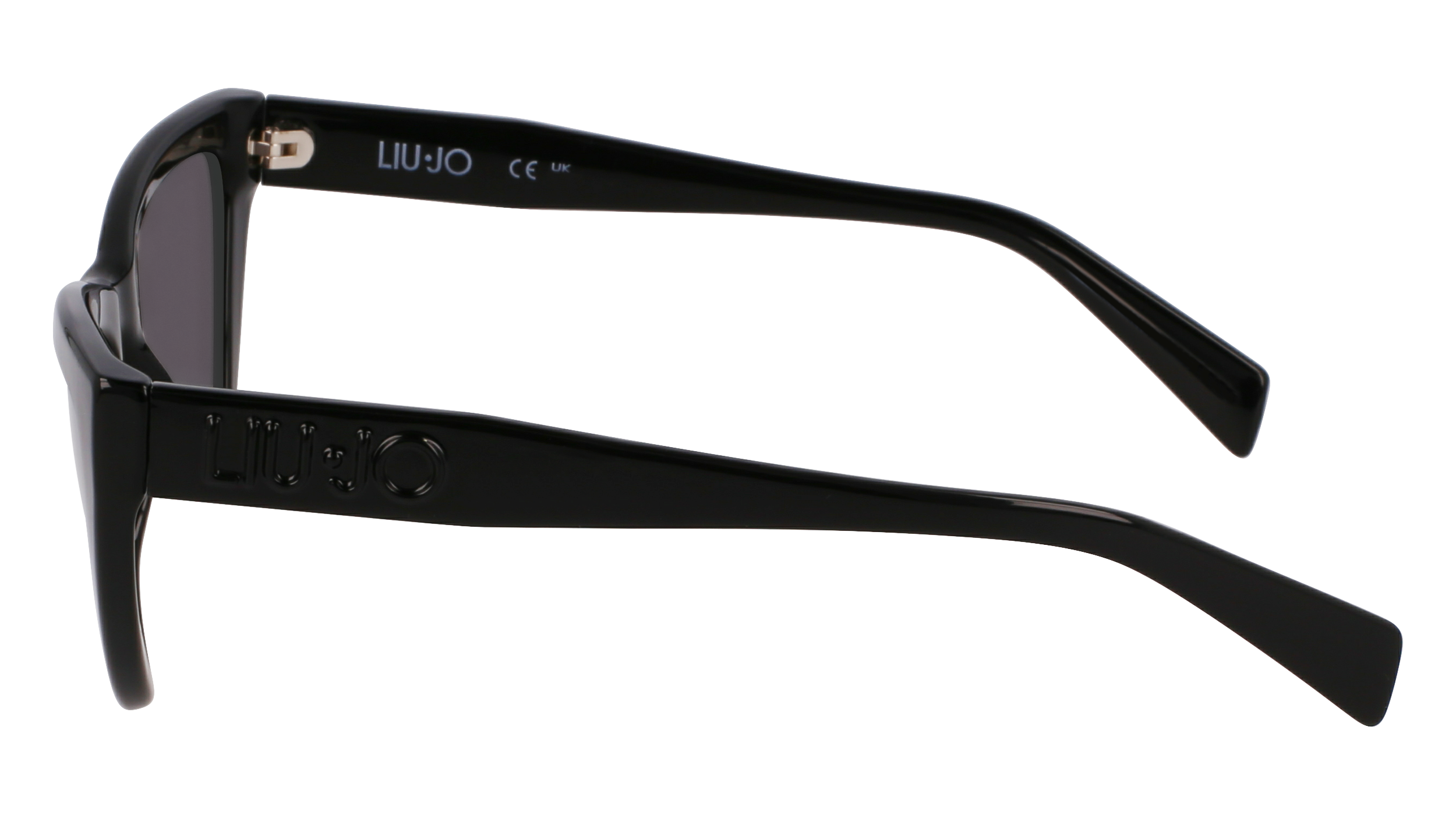 LJ799S 001 Occhiali da sole Liu Jo 3