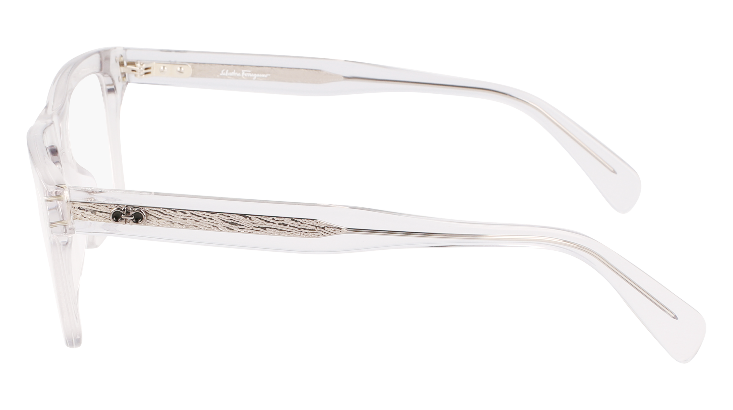 SF2923 050 Montature da vista Ferragamo 6