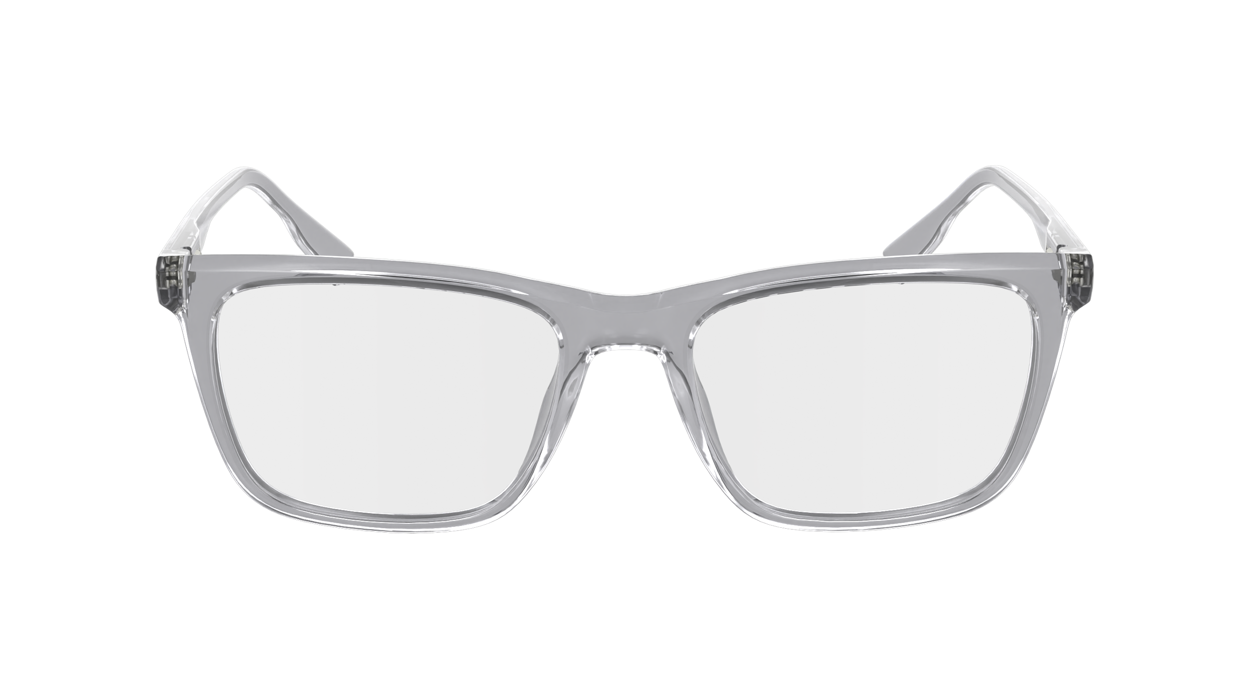 Lacoste L2960 N 035
