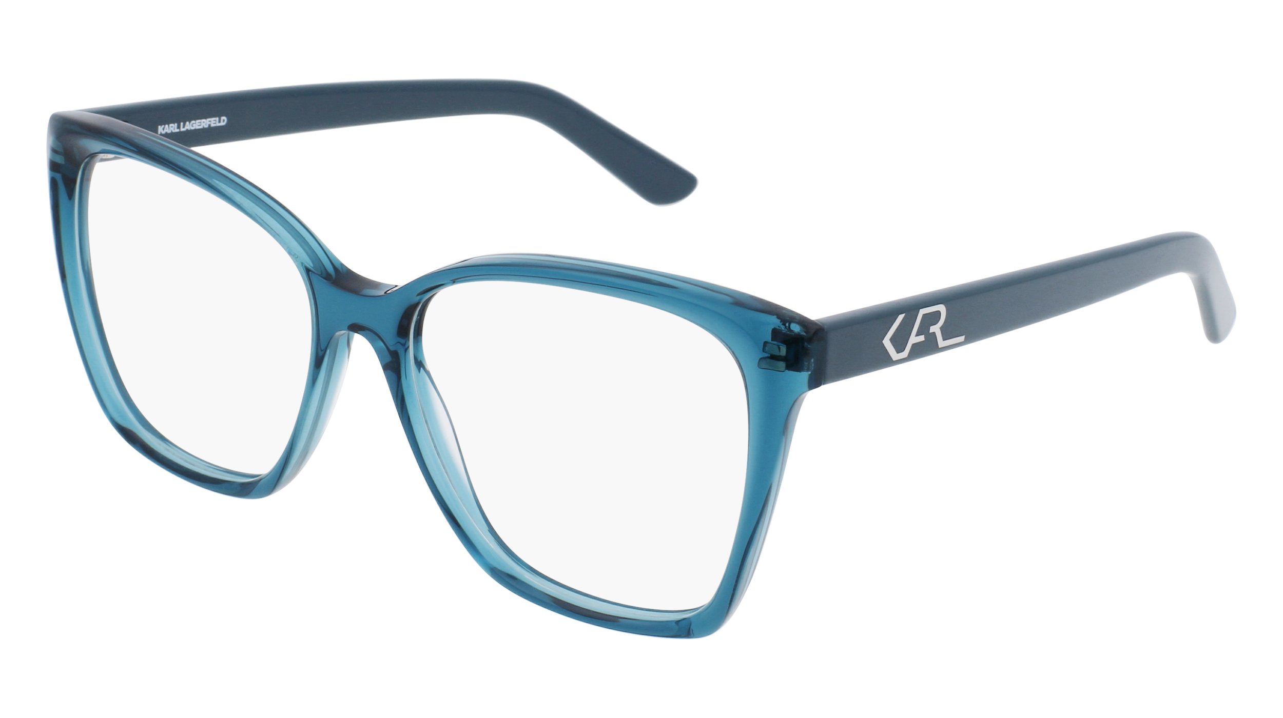 KL6050 425 Montature da vista Karl Lagerfeld 1