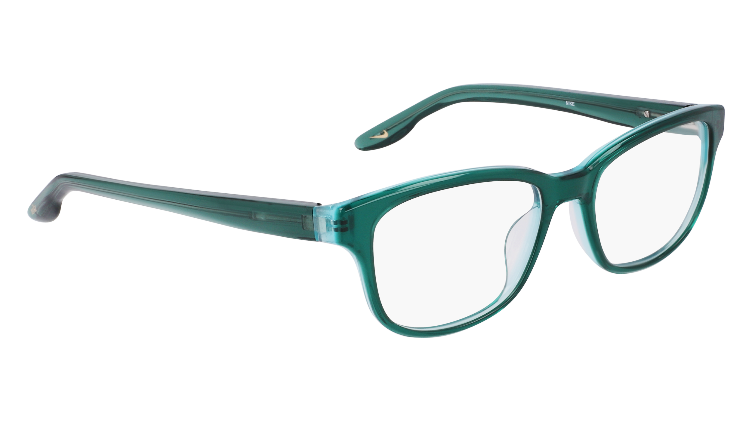 NIKE 7165 444 Montature da vista Nike 8