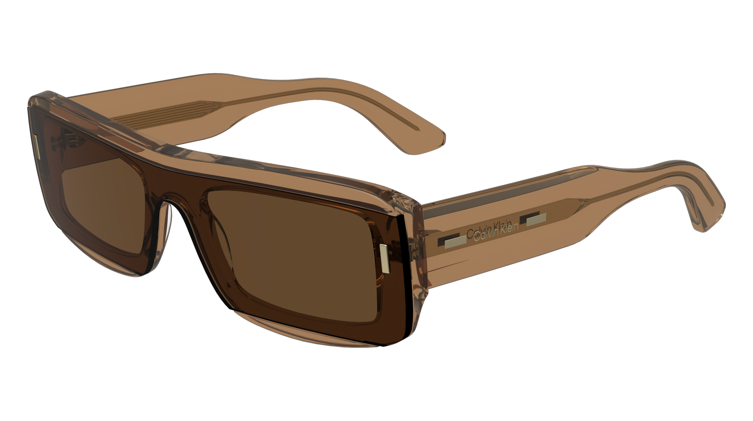 CK24503S 278 Occhiali da sole Calvin Klein 1