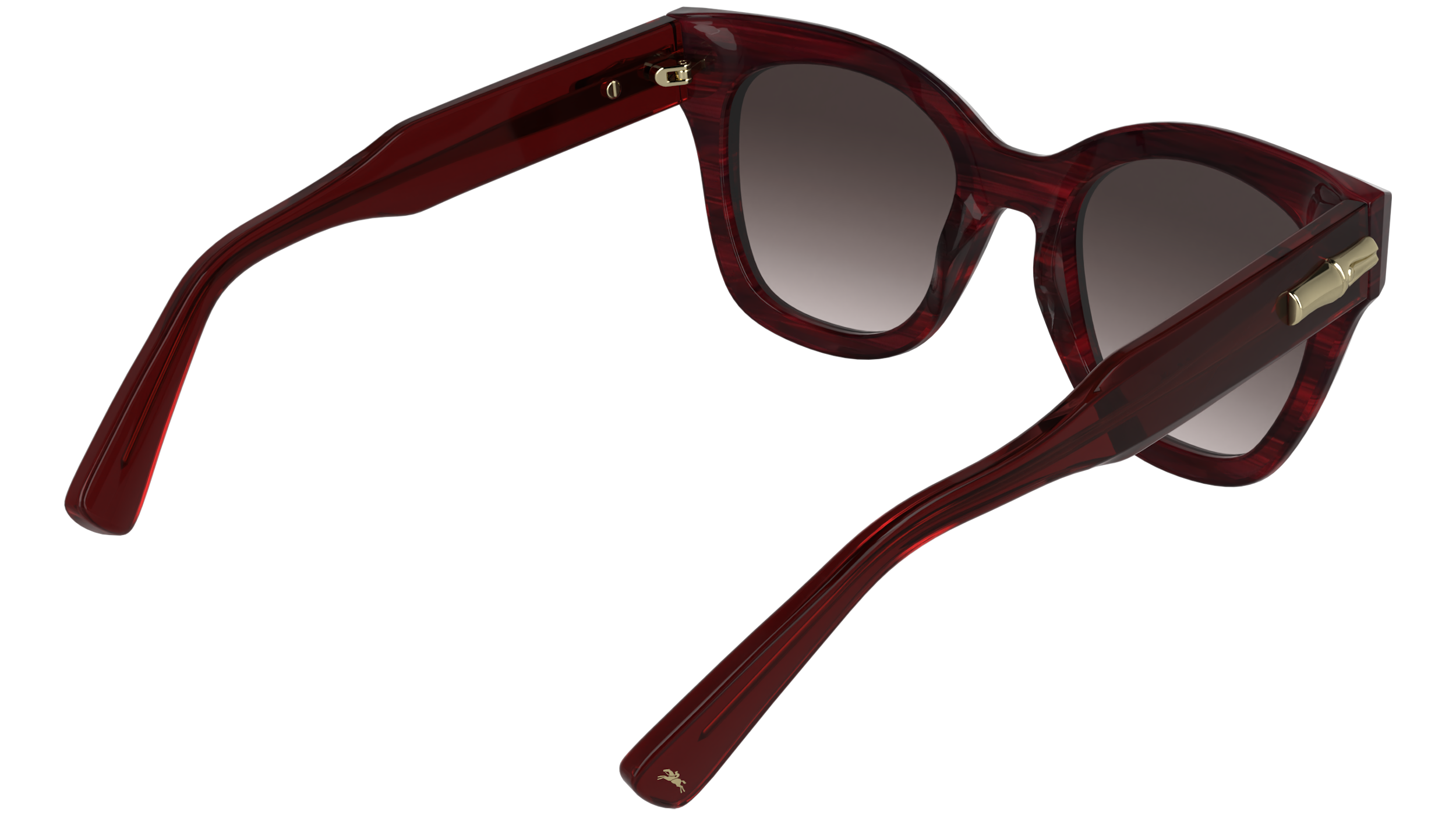 LO791S 614 Occhiali da sole LONGCHAMP 6