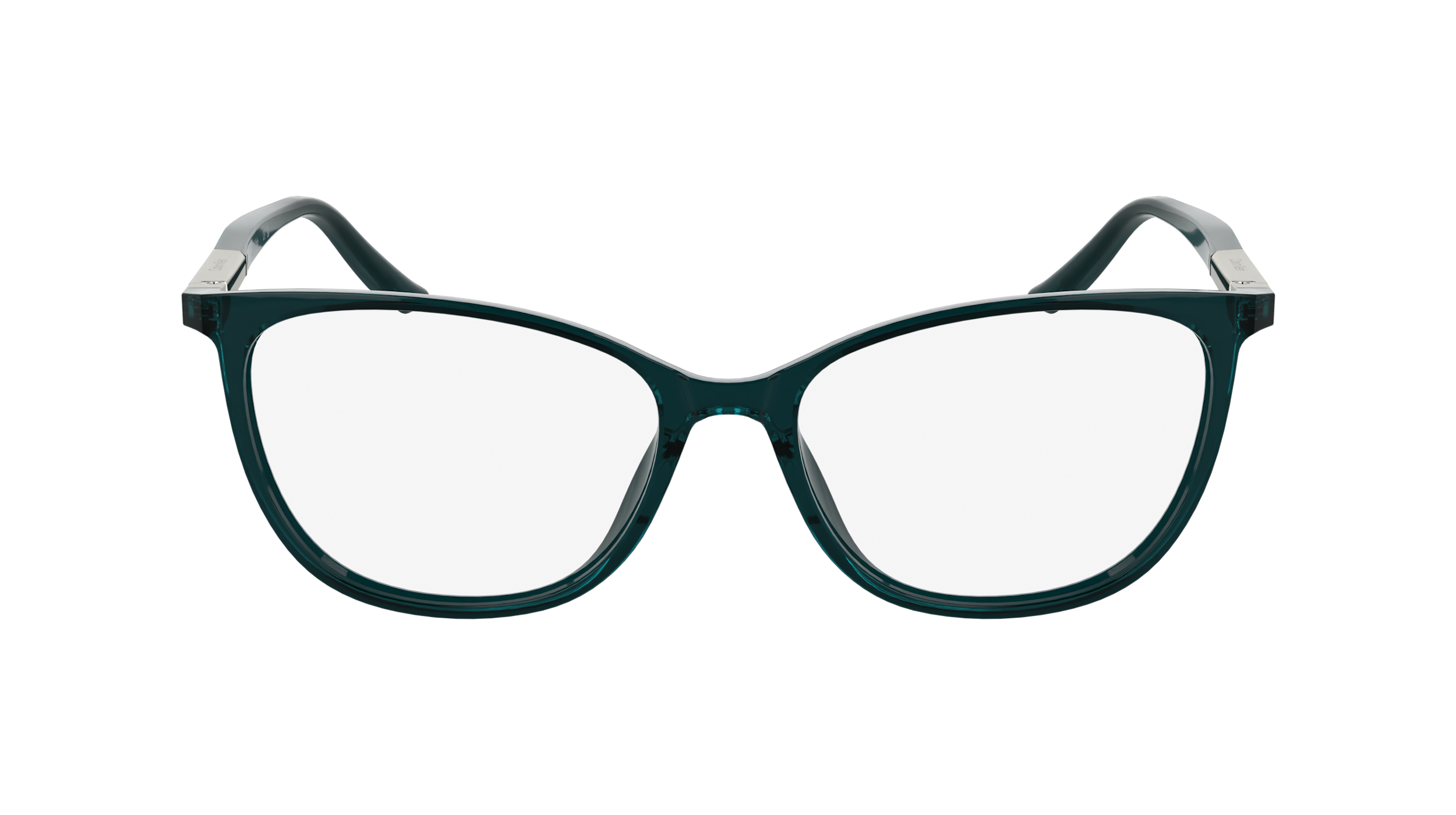 CK25512 432 Montature da vista Calvin Klein 2