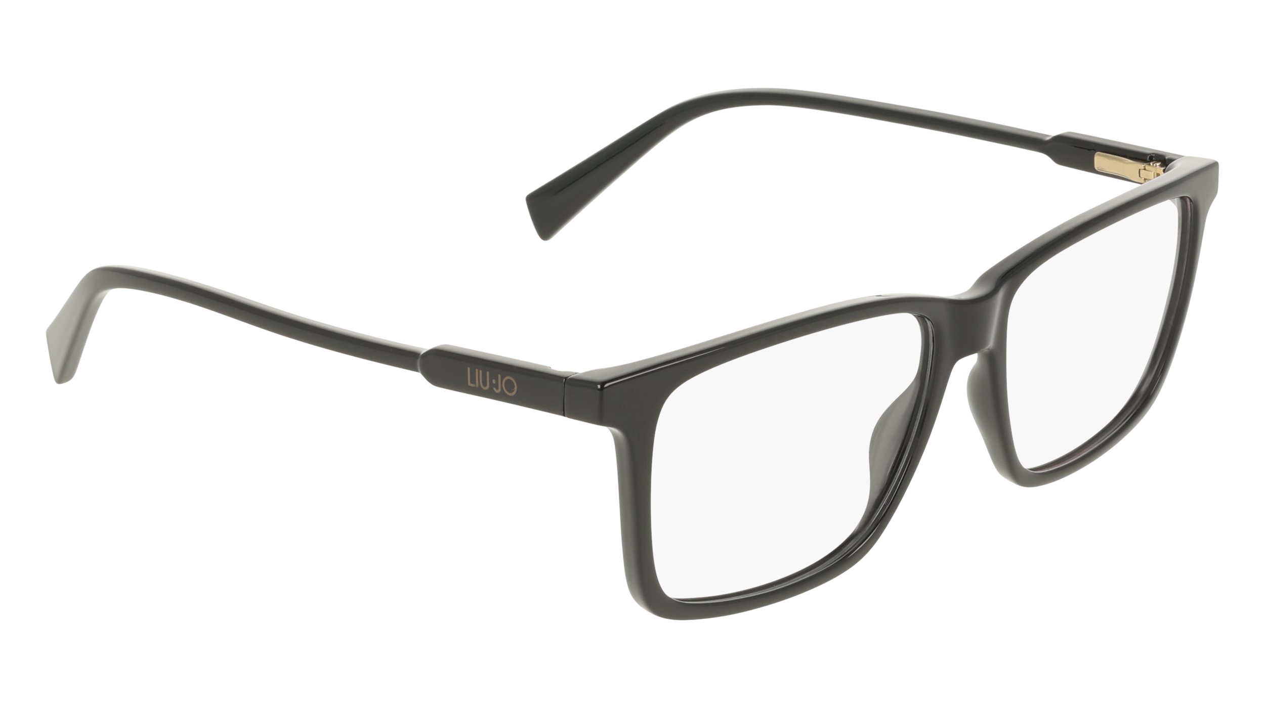 Liu Jo LJ3623 001