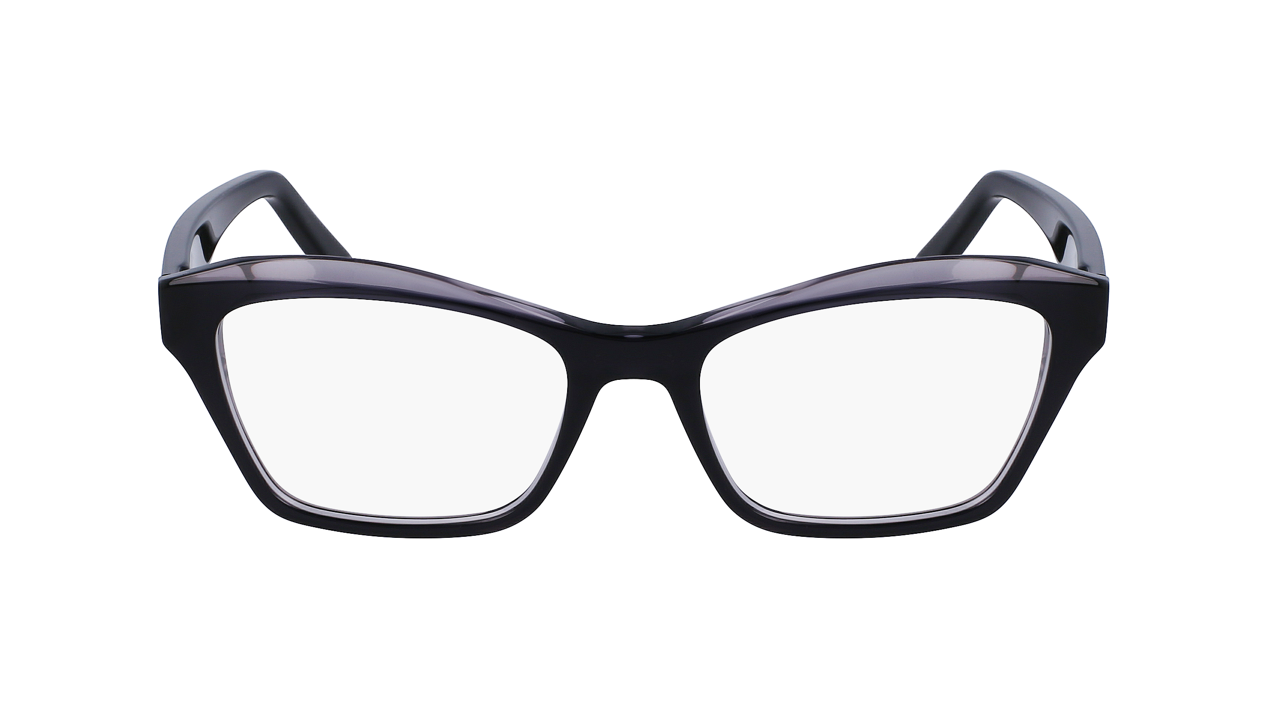 SF2951 022 Montature da vista Ferragamo 3