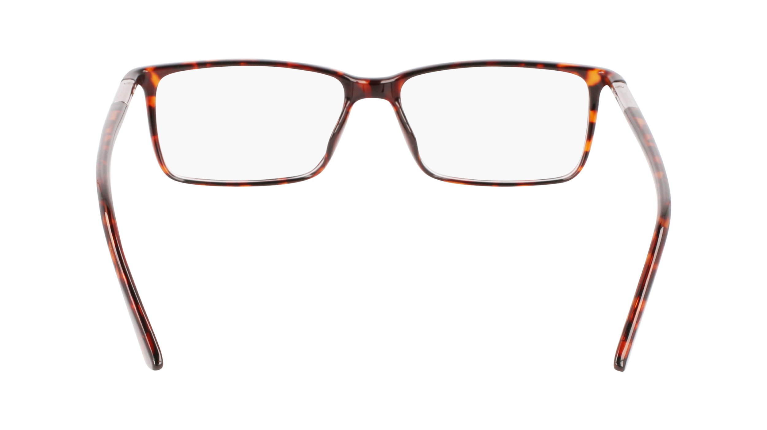 CK21523 220 Montature da vista Calvin Klein 6