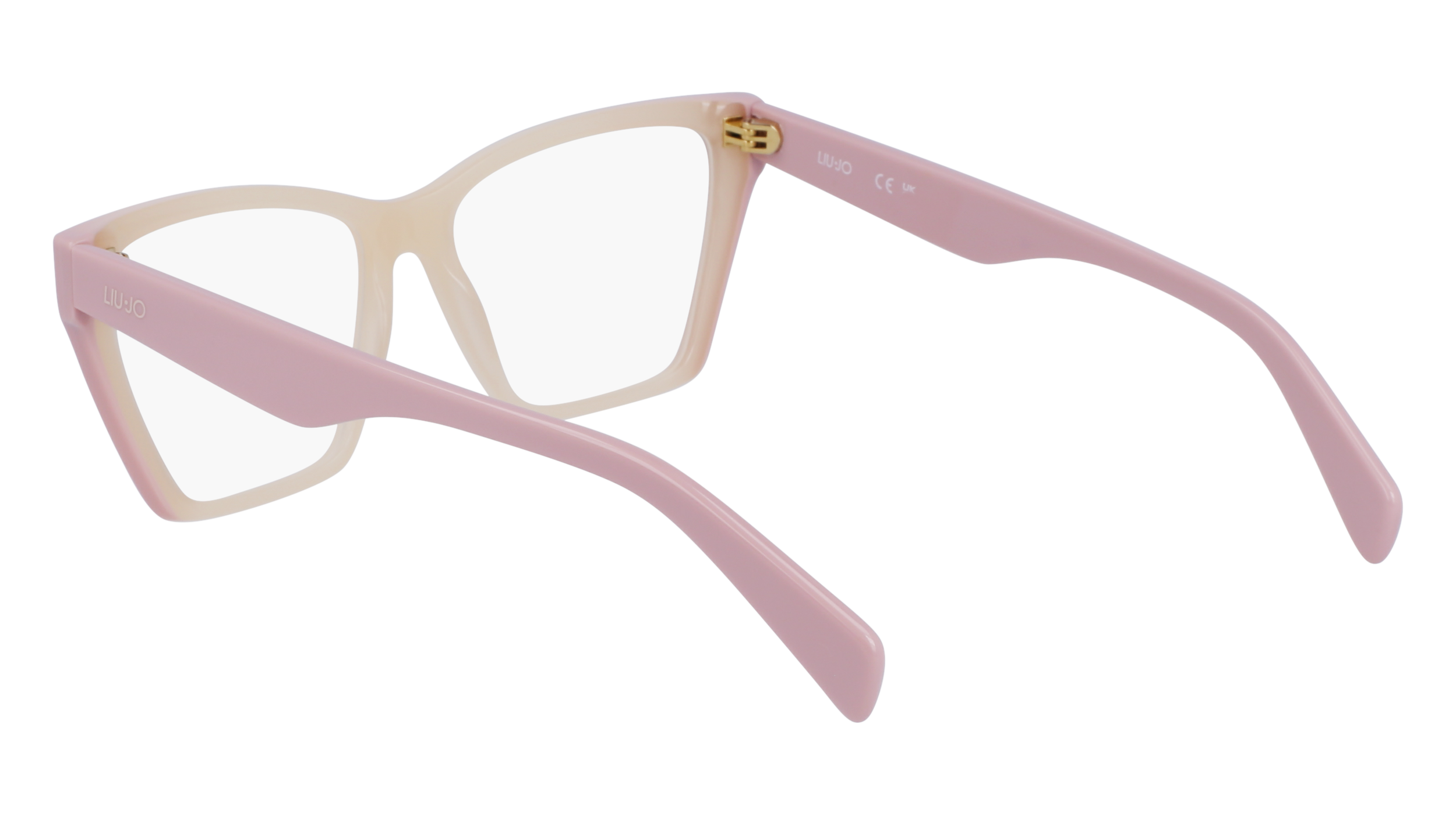 LJ2789 279 Montature da vista Liu Jo 7