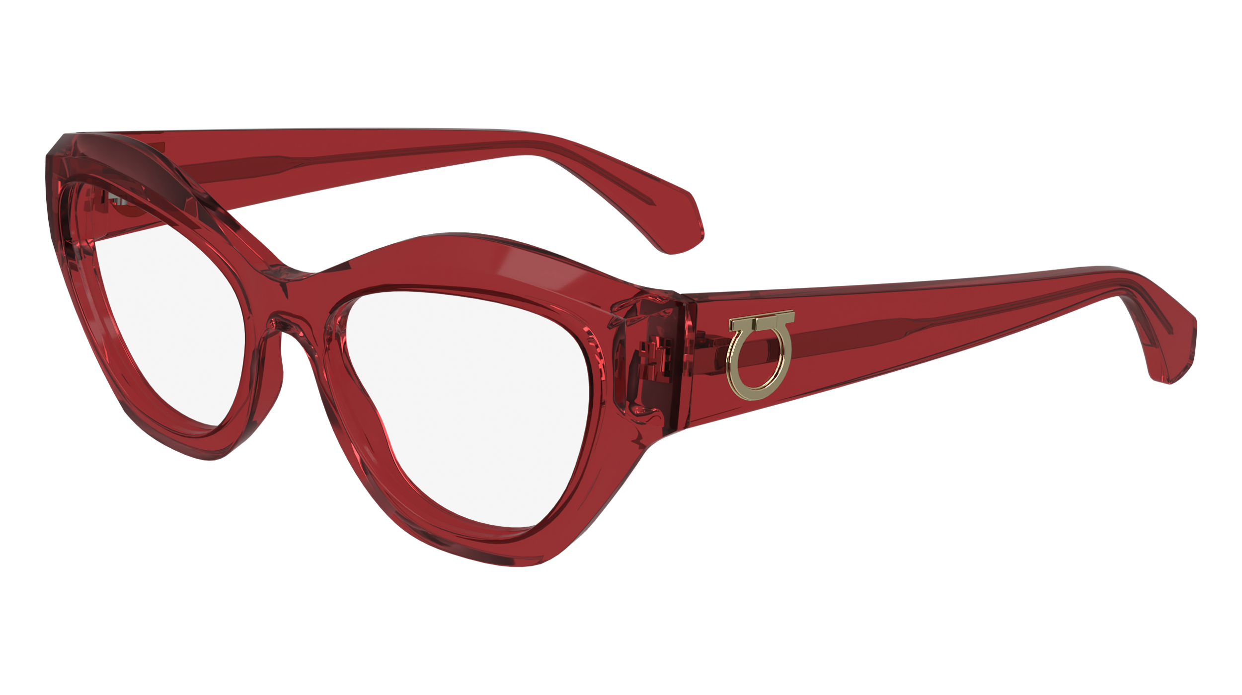 SF2982 616 Montature da vista Ferragamo 1