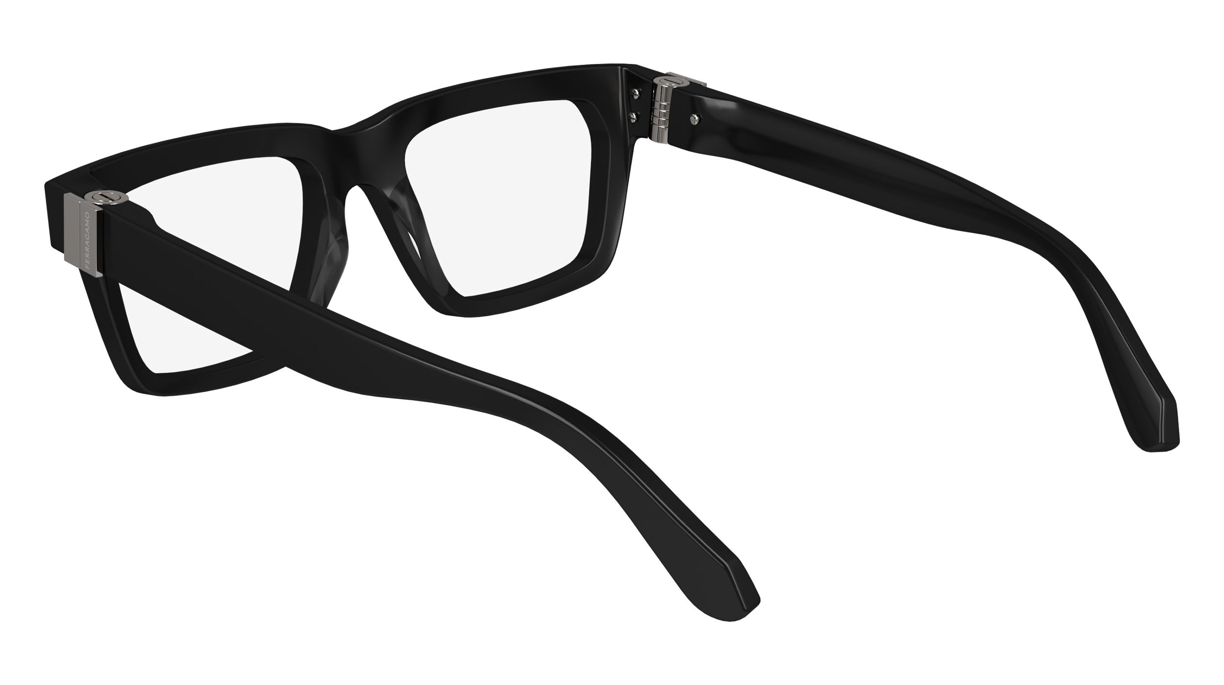 SF2995 001 Montature da vista Ferragamo 3