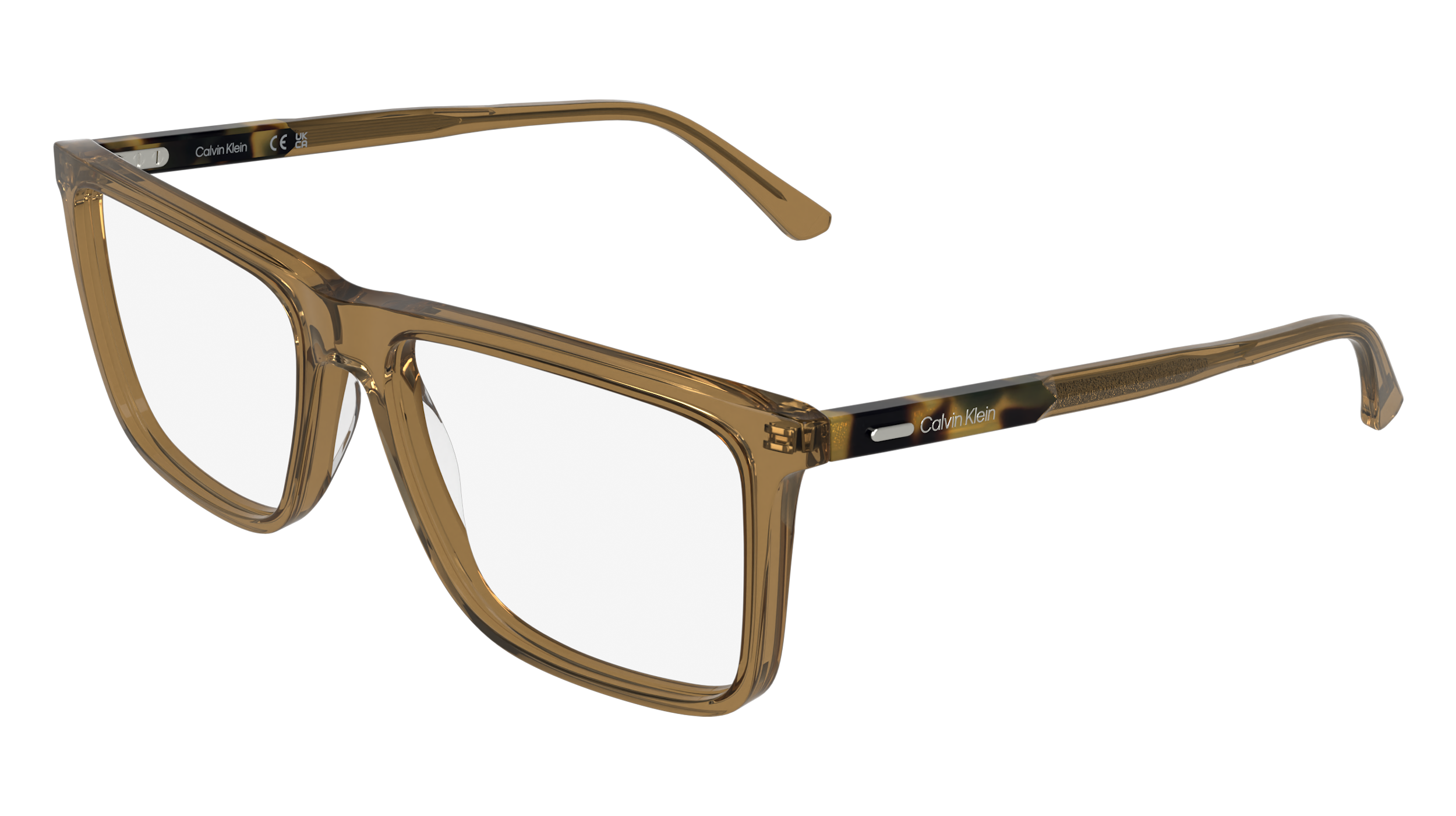 Calvin Klein CK26517 330