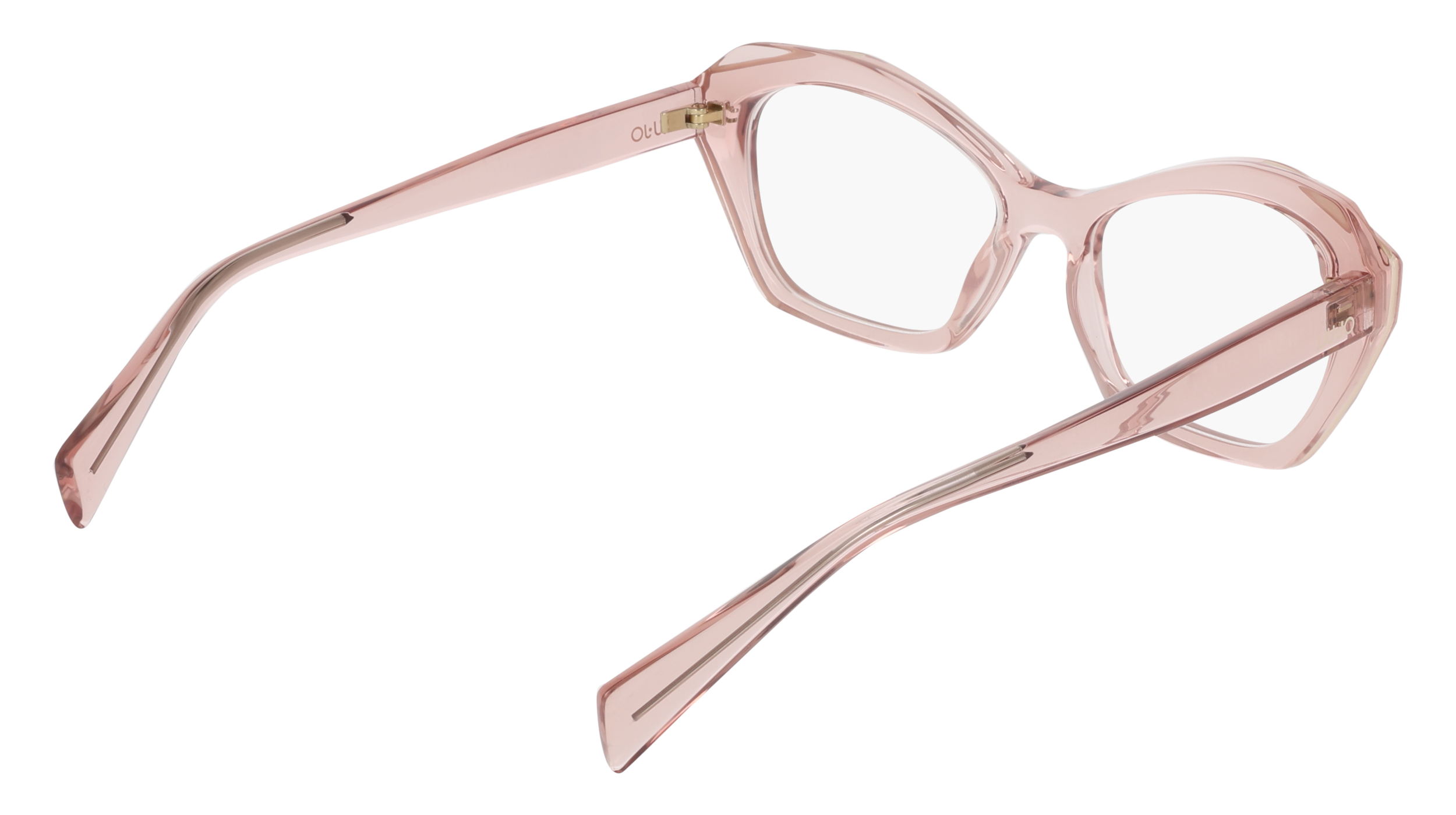 LJ2821 272 Montature da vista Liu Jo 6