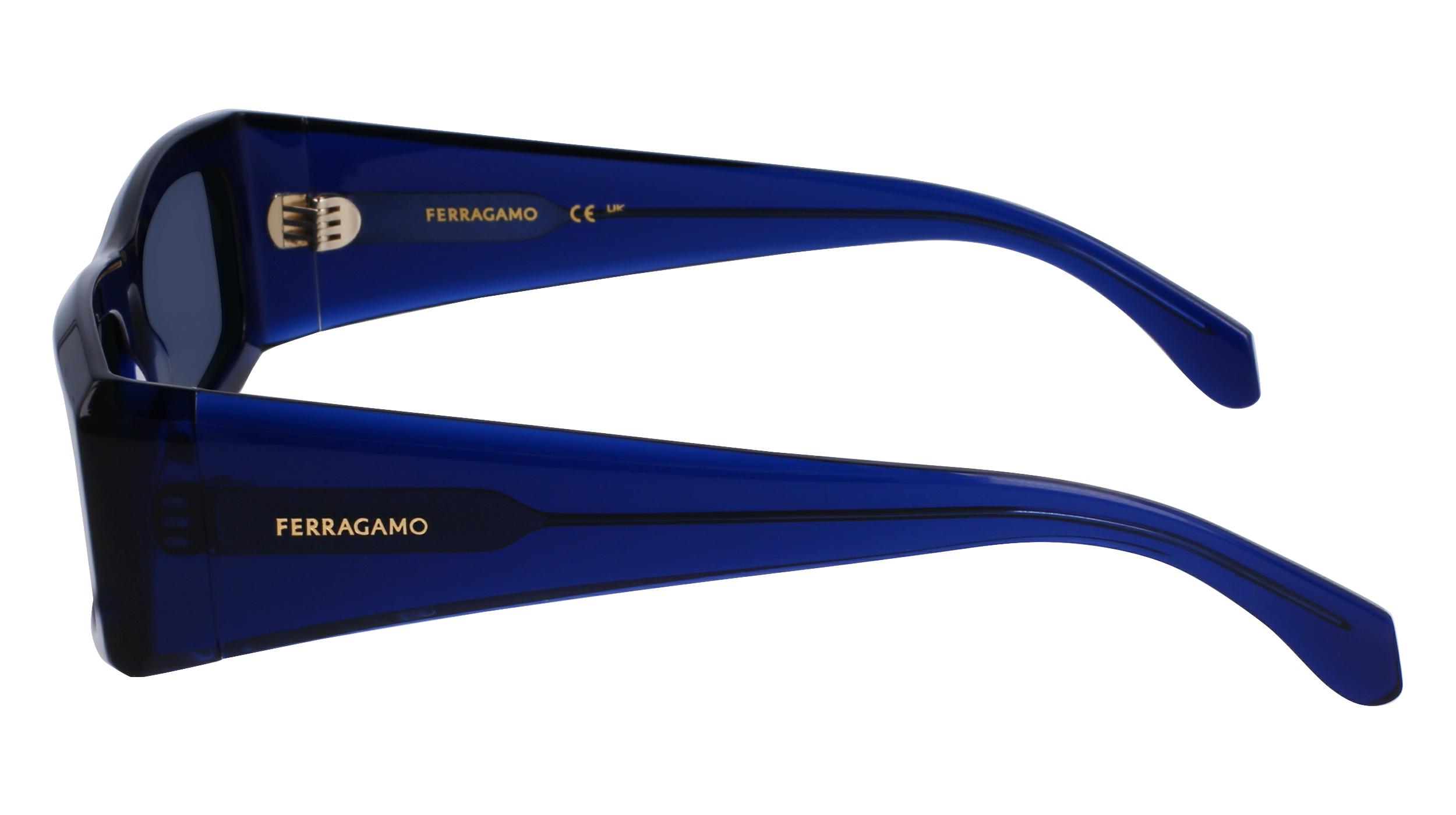 SF2012S 432 Occhiali da sole Ferragamo 4