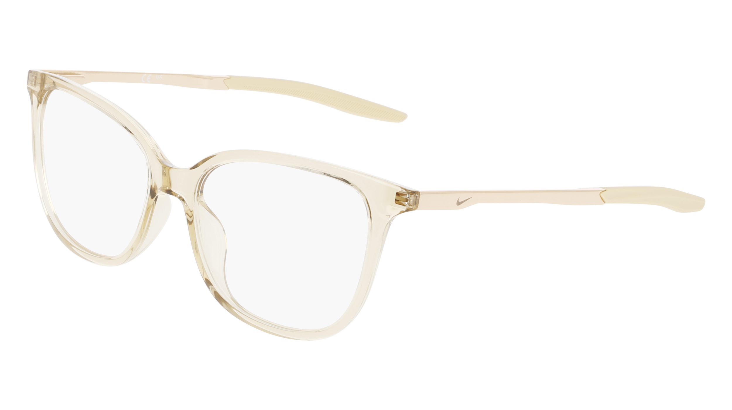 NIKE 7228 740 Montature da vista Nike 1