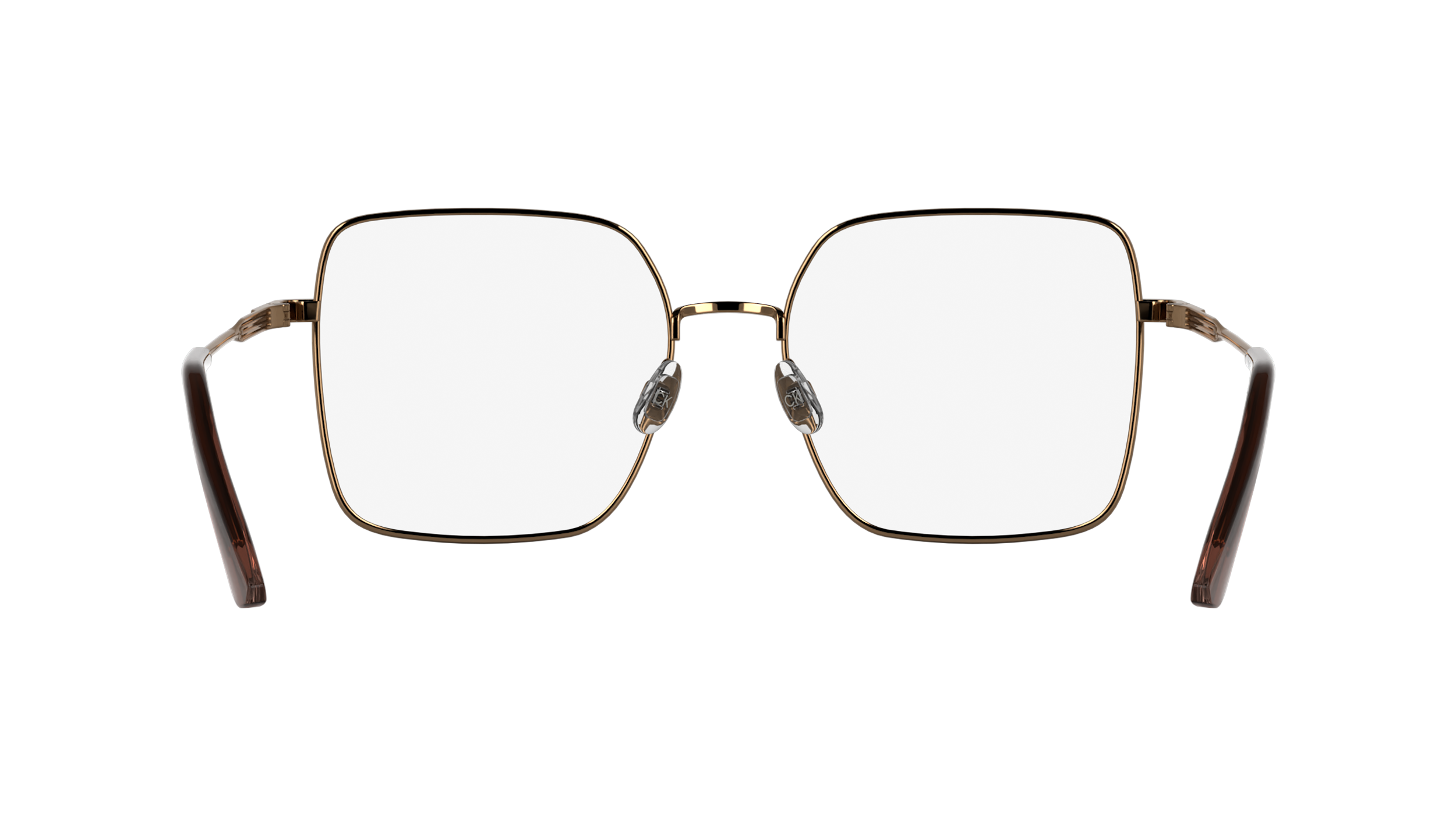 Calvin Klein CK26103 771