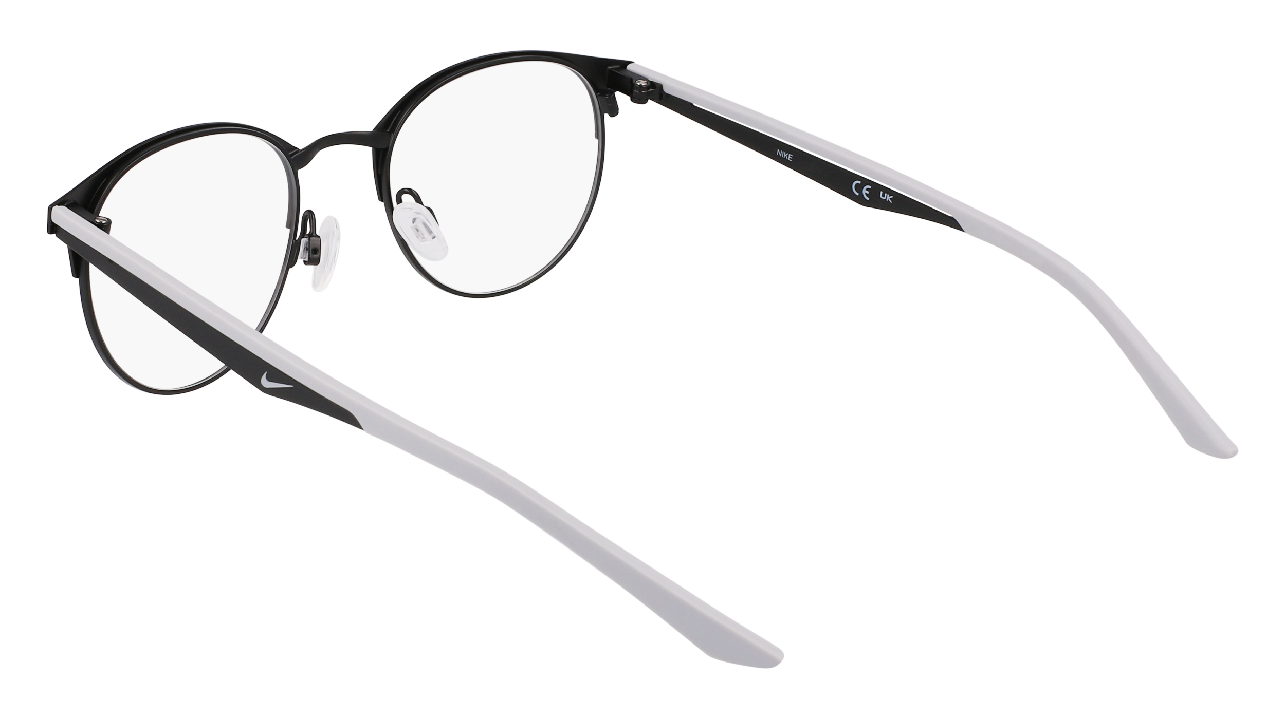 Nike NIKE 4643 001 Montature da vista Nike 5