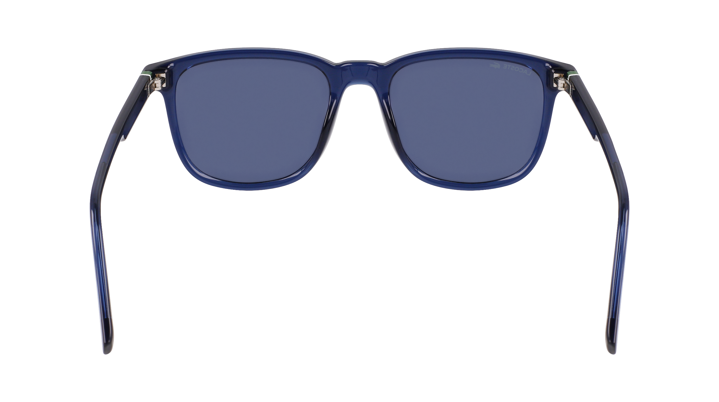 L6029S 410 Occhiali da sole Lacoste 6