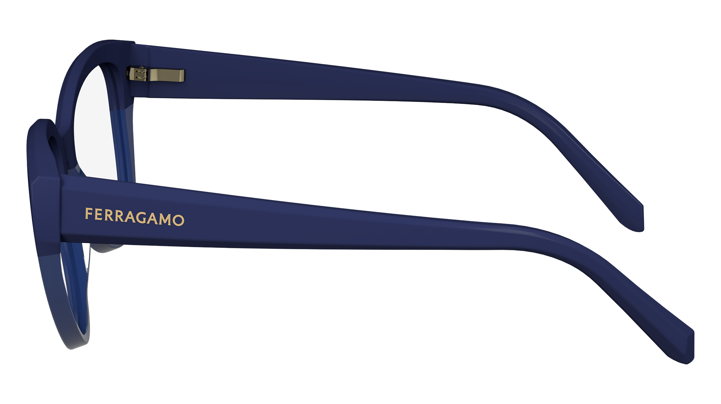 SF2970 414 Montature da vista Ferragamo 4