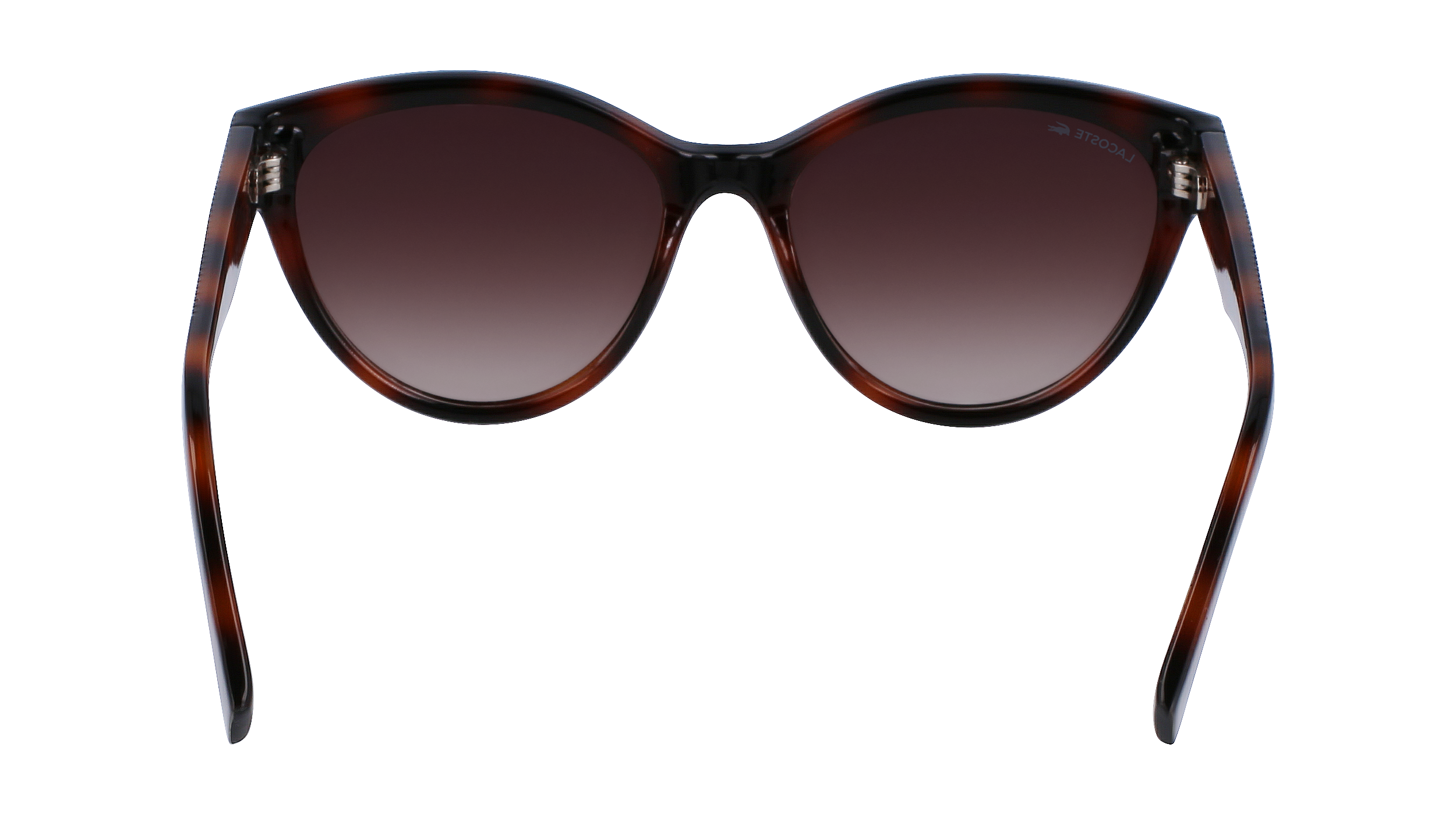 L983S 240 Occhiali da sole Lacoste 6