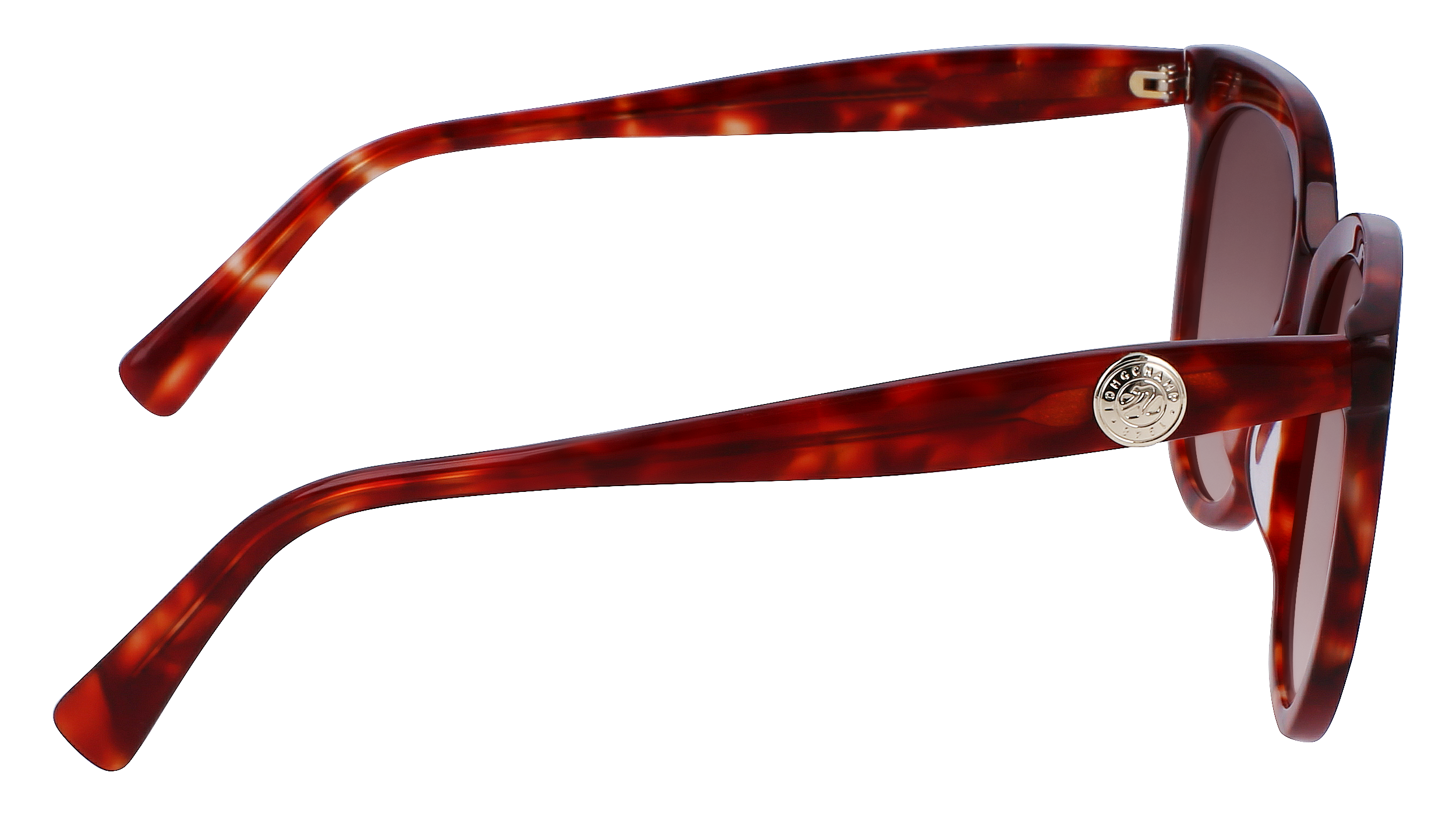 LO731S 640 Occhiali da sole LONGCHAMP 6