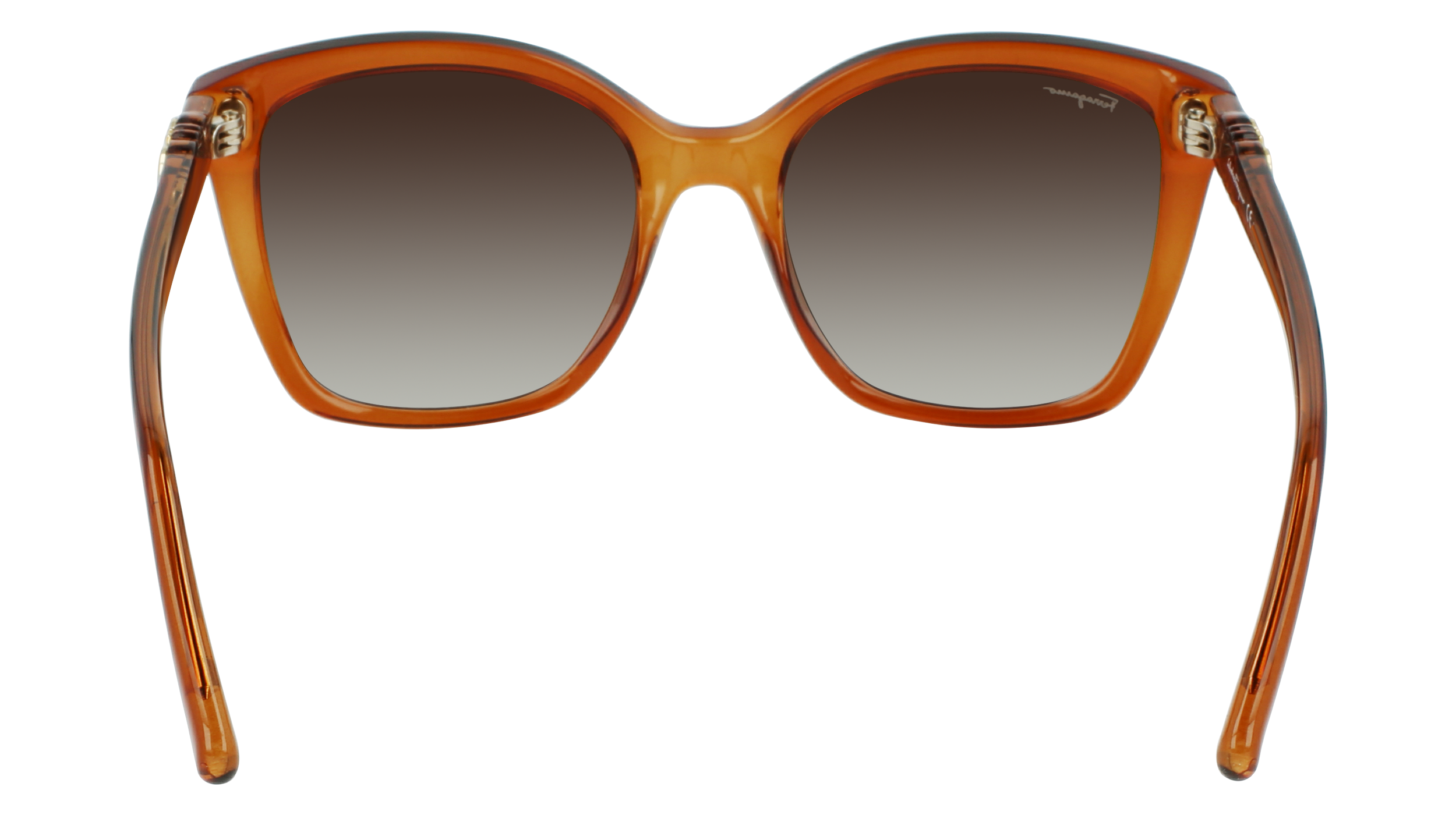 SF1026S 261 Occhiali da sole Ferragamo 8