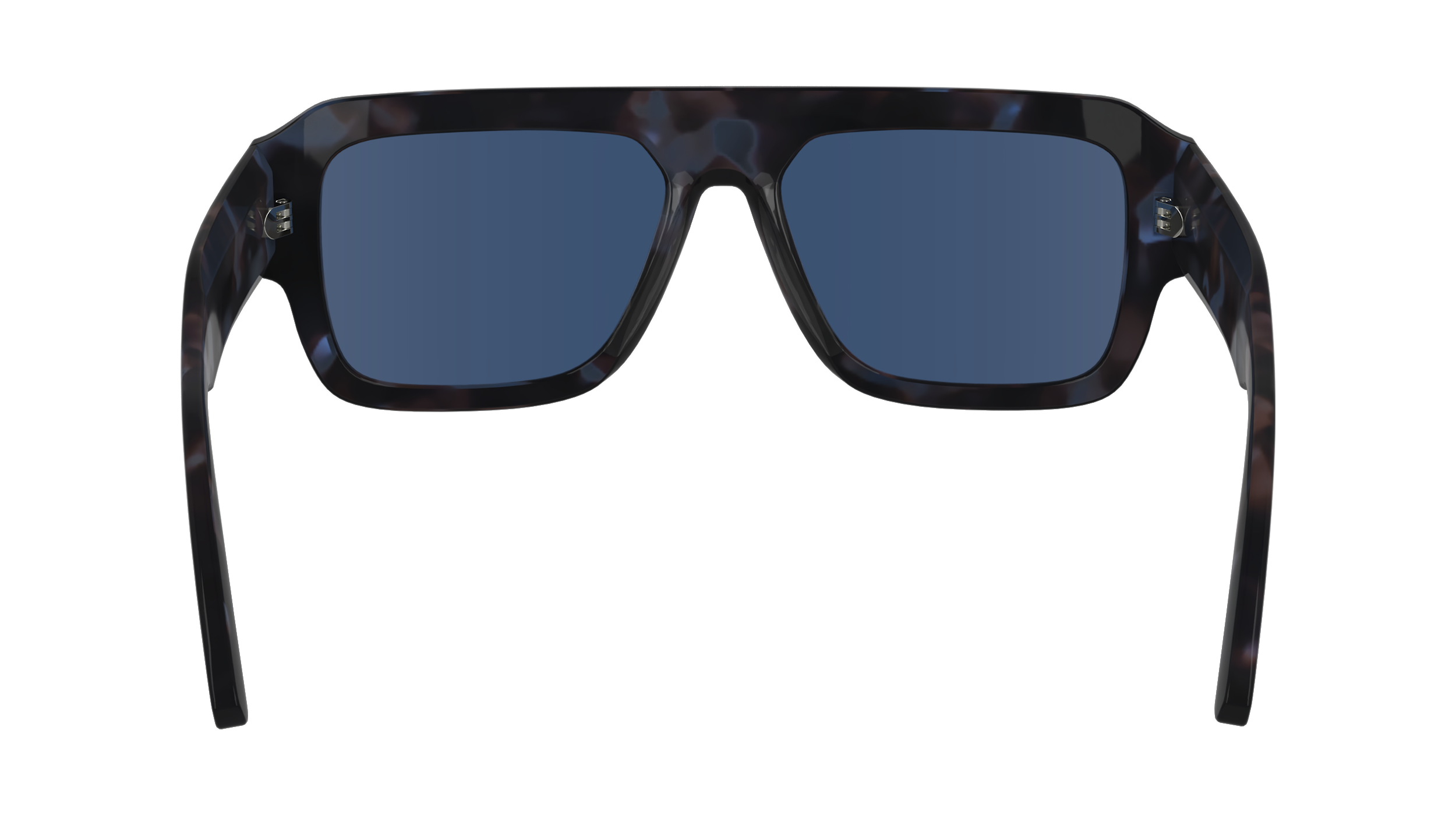 CK24501S 460 Occhiali da sole Calvin Klein 7