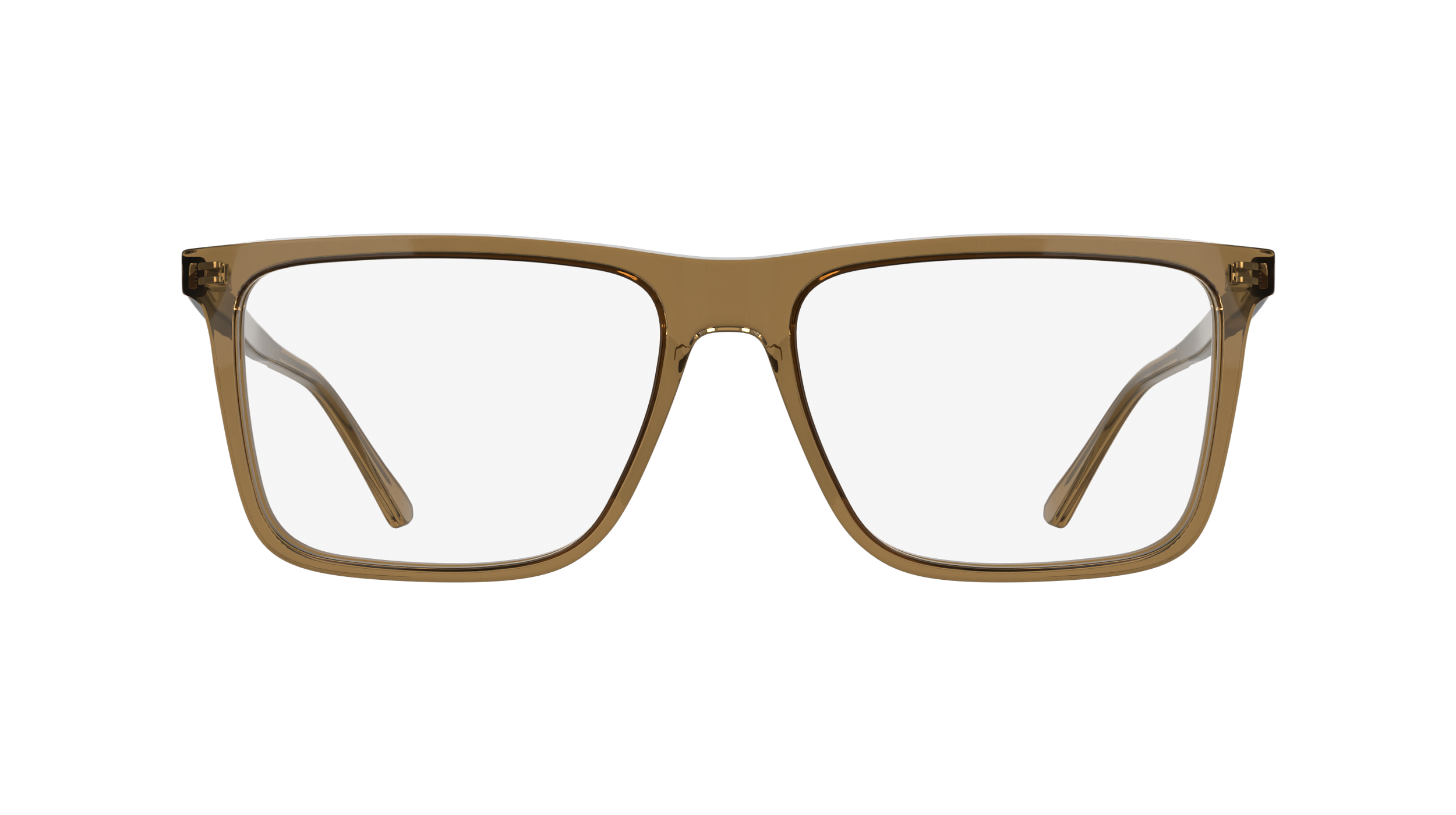 Calvin Klein CK26517 330