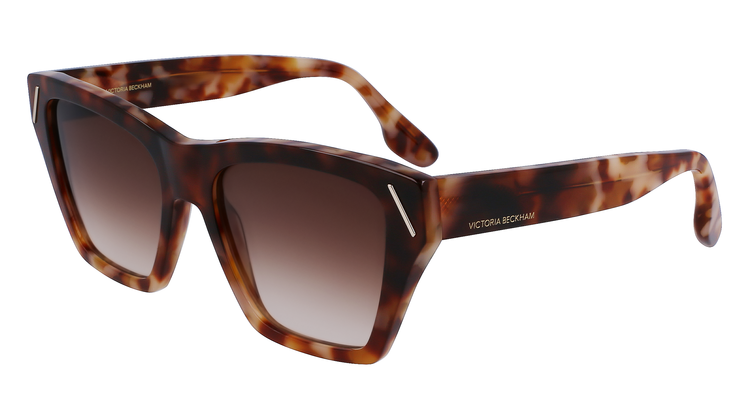 VB646S 232 Occhiali da sole Victoria Beckham 1