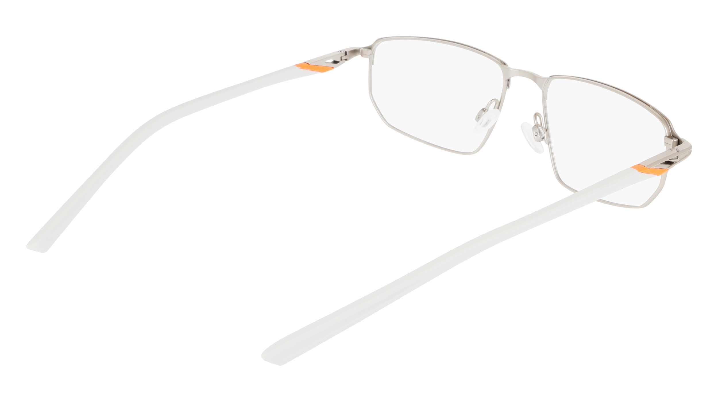 NIKE 6067 045 Montature da vista Nike 6