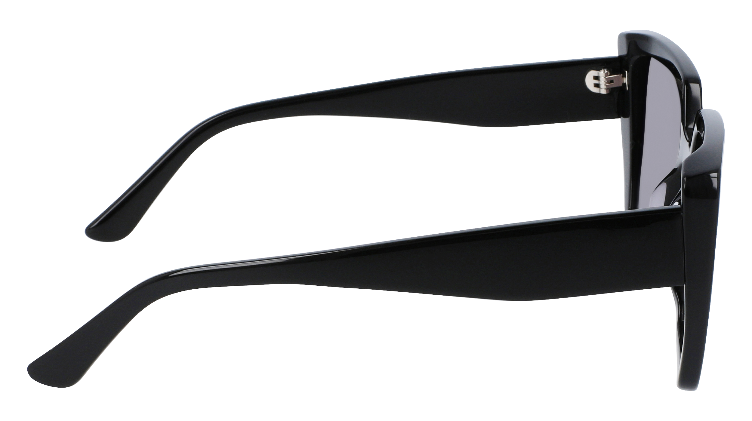 KL6036S 001 Occhiali da sole Karl Lagerfeld 12