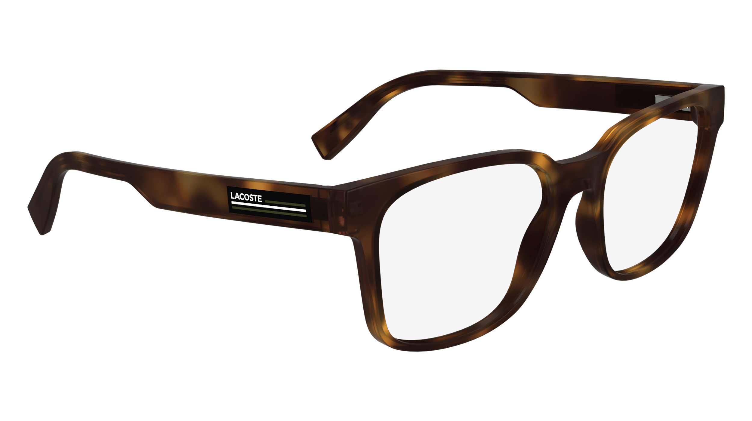 L2947 214 Montature da vista Lacoste 8