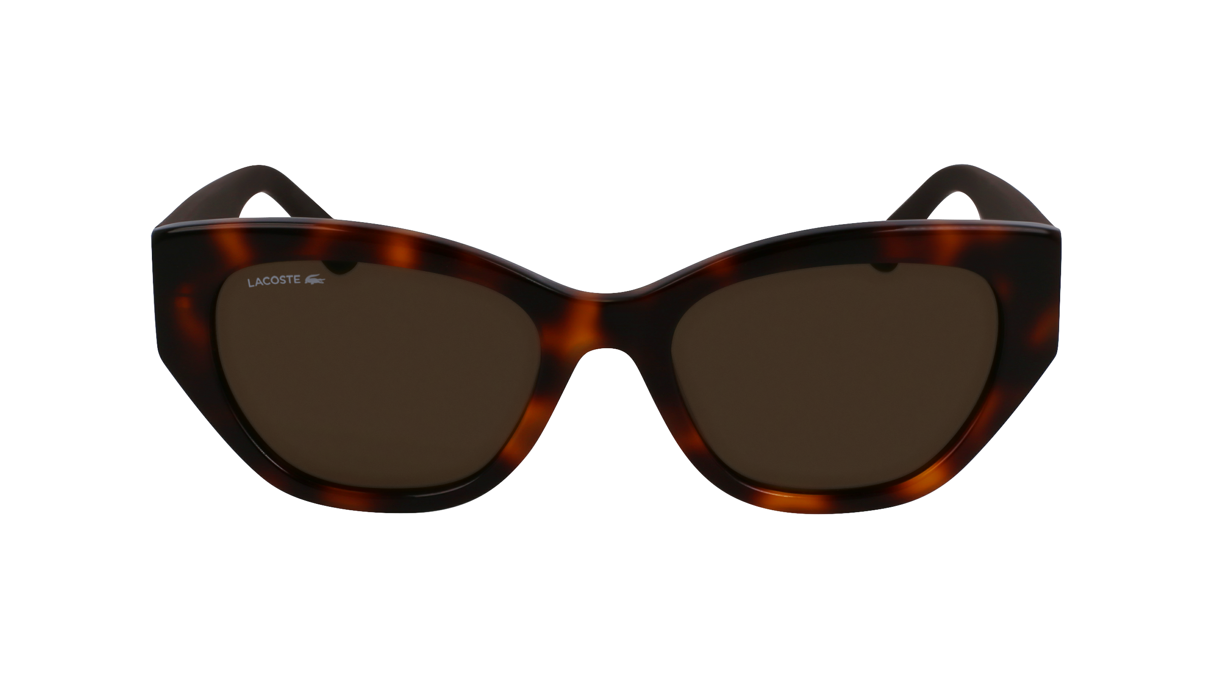 L6047S 214 Occhiali da sole Lacoste 2