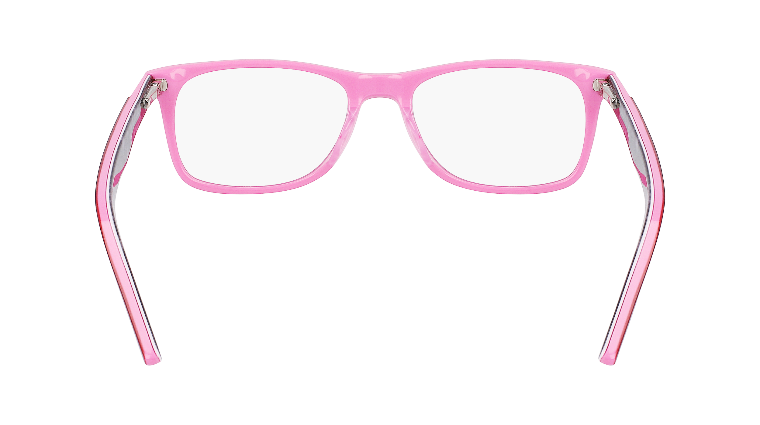 NIKE 5549 606 Montature da vista Nike 10