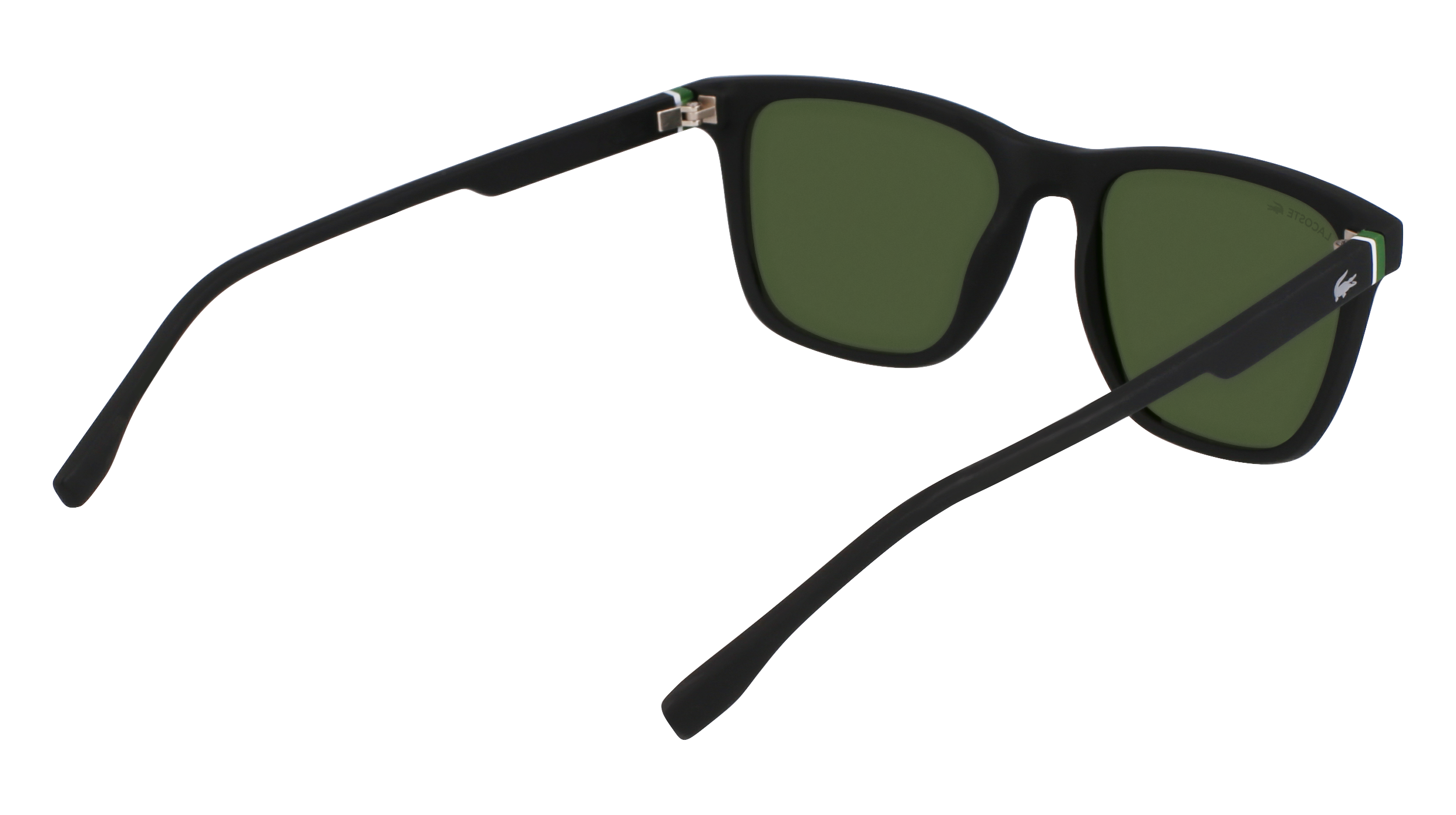 L6041S 002 Occhiali da sole Lacoste 5