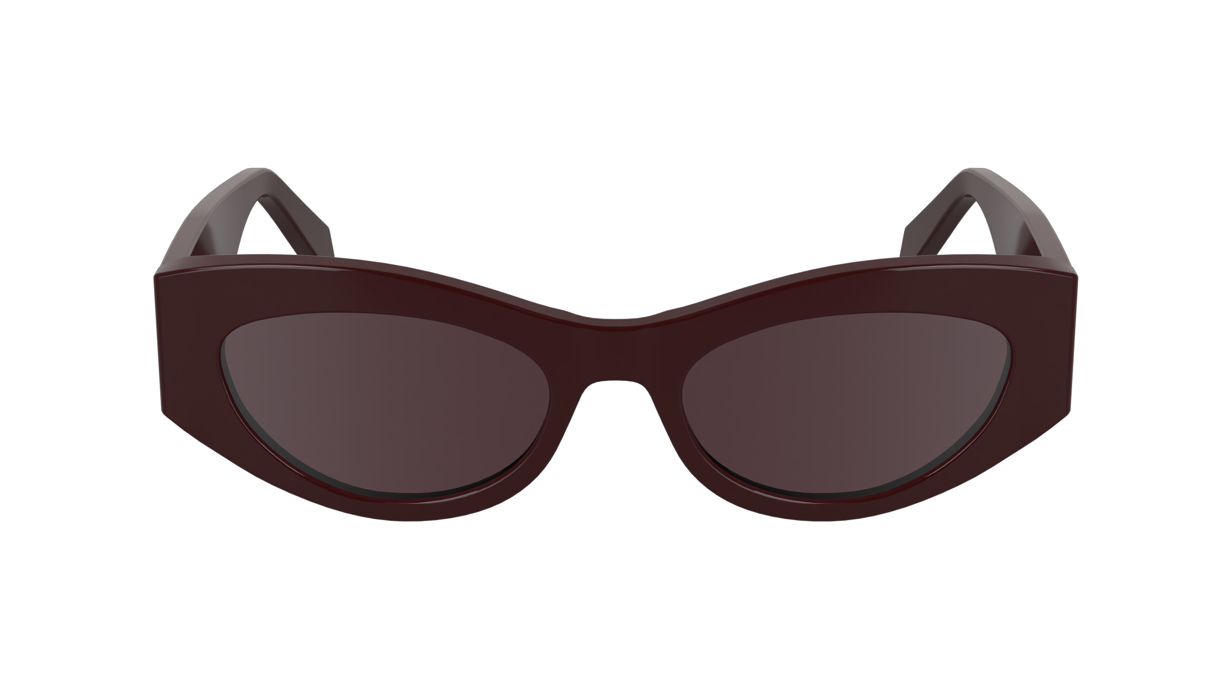 CKJ24626S 605 Occhiali da sole Calvin Klein 2