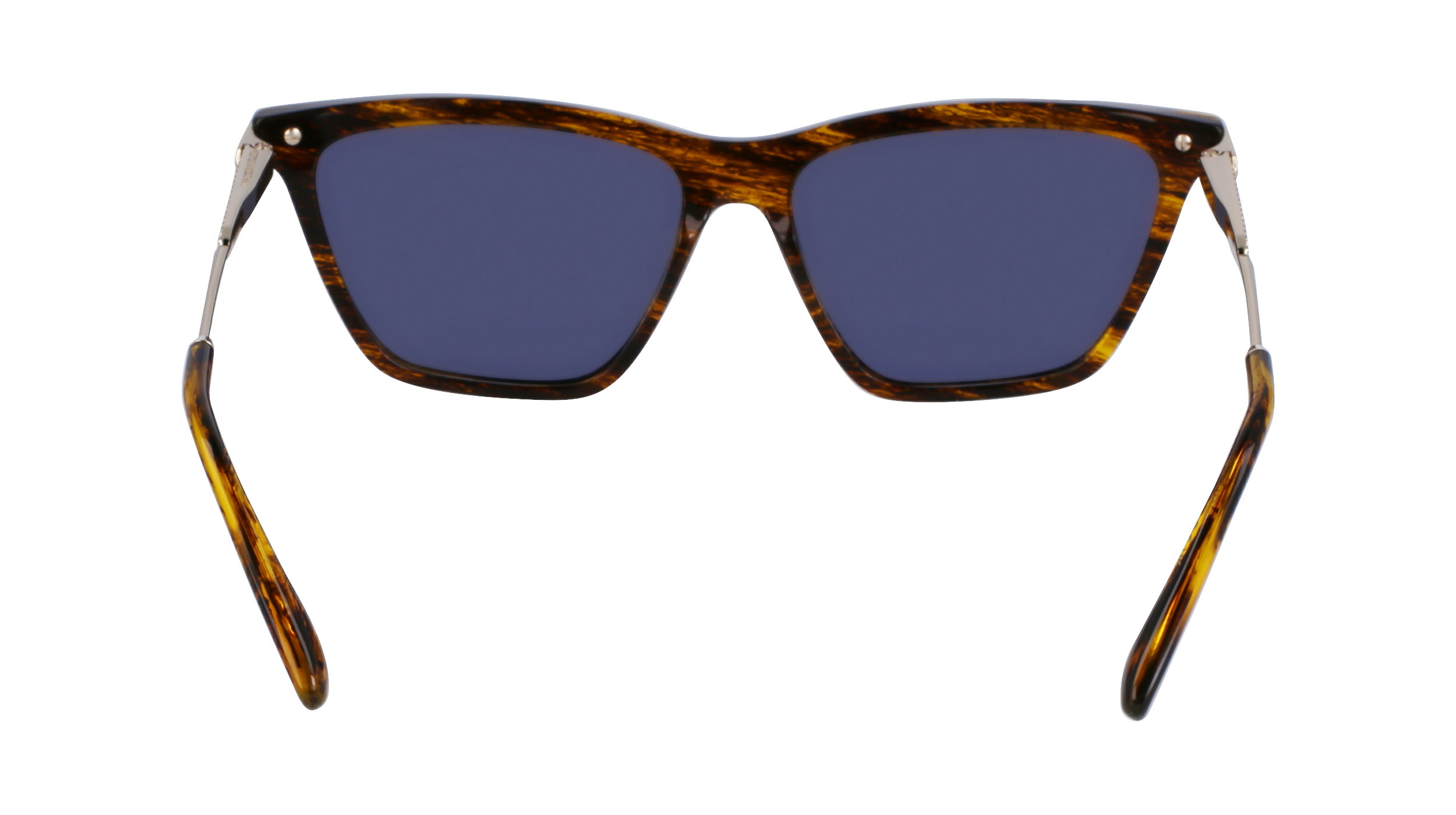 VB663S 736 Occhiali da sole Victoria Beckham 4