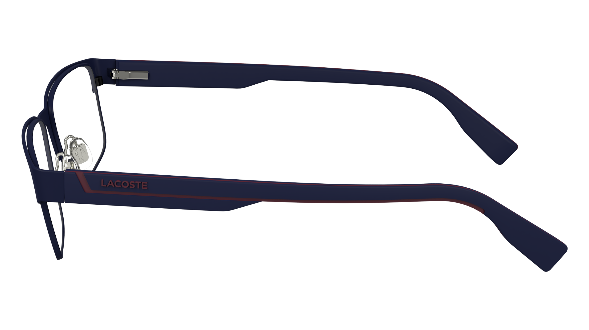 L2298 424 Montature da vista Lacoste 4