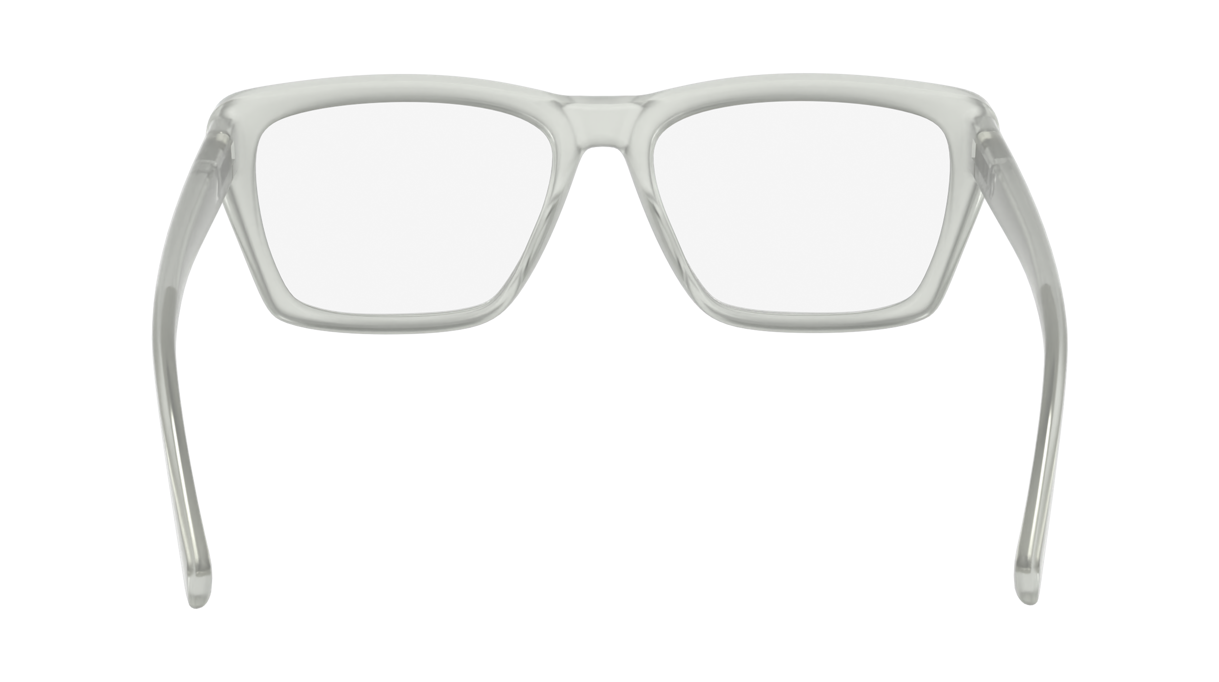 CKJ24629 970 Montature da vista Calvin Klein 7