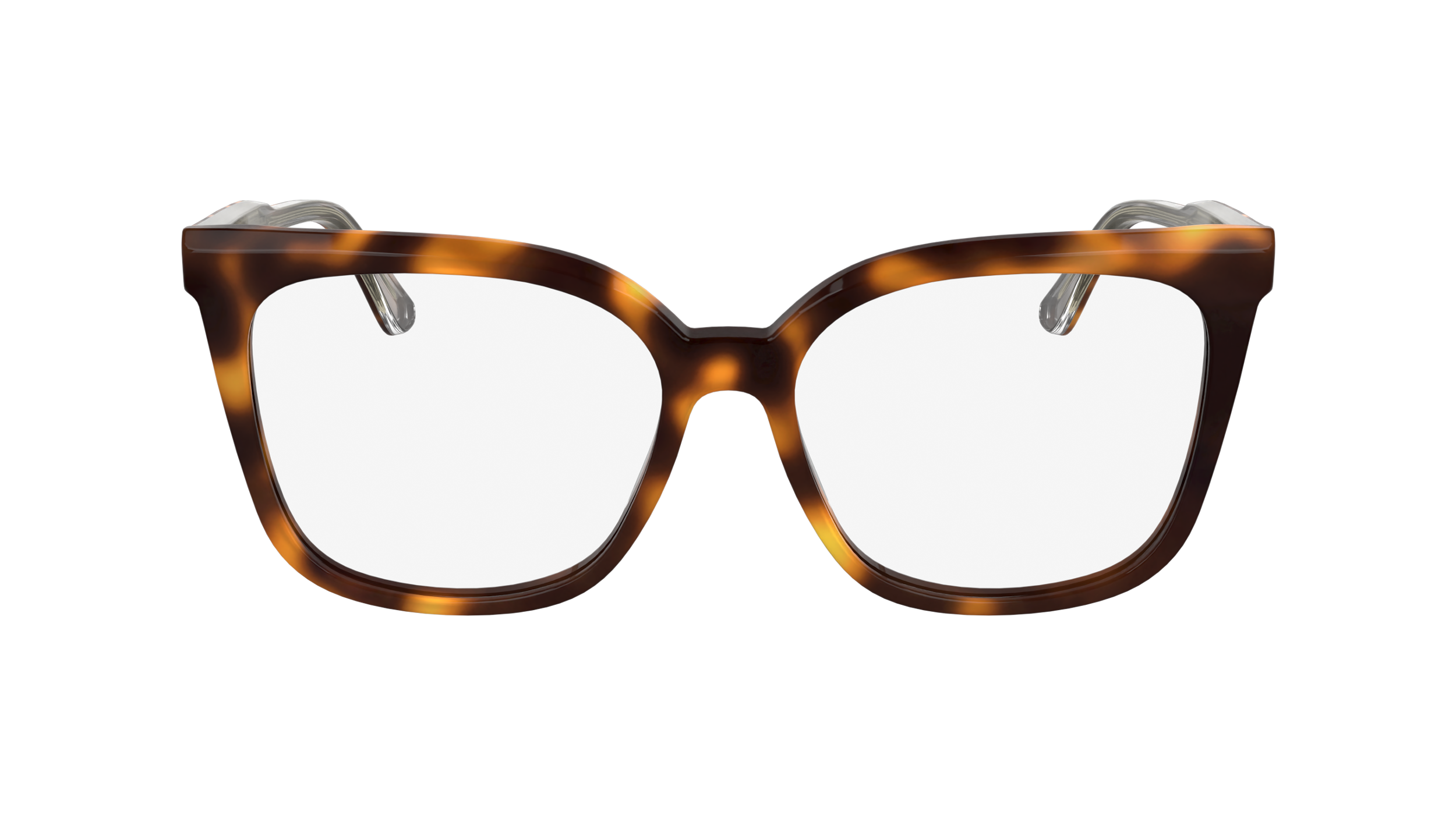 CK25511 240 Montature da vista Calvin Klein 2