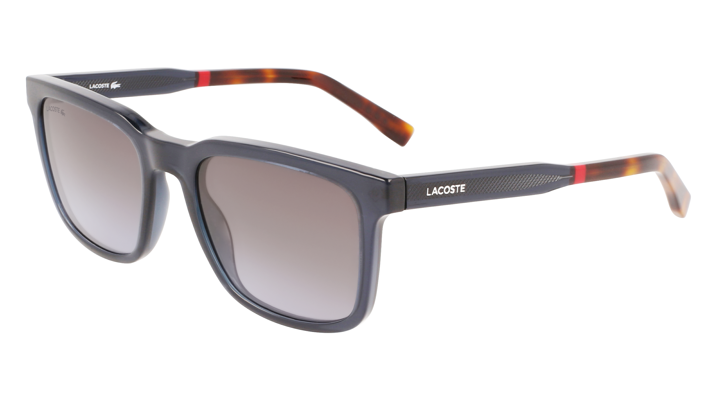 L954S 400 Occhiali da sole Lacoste 1
