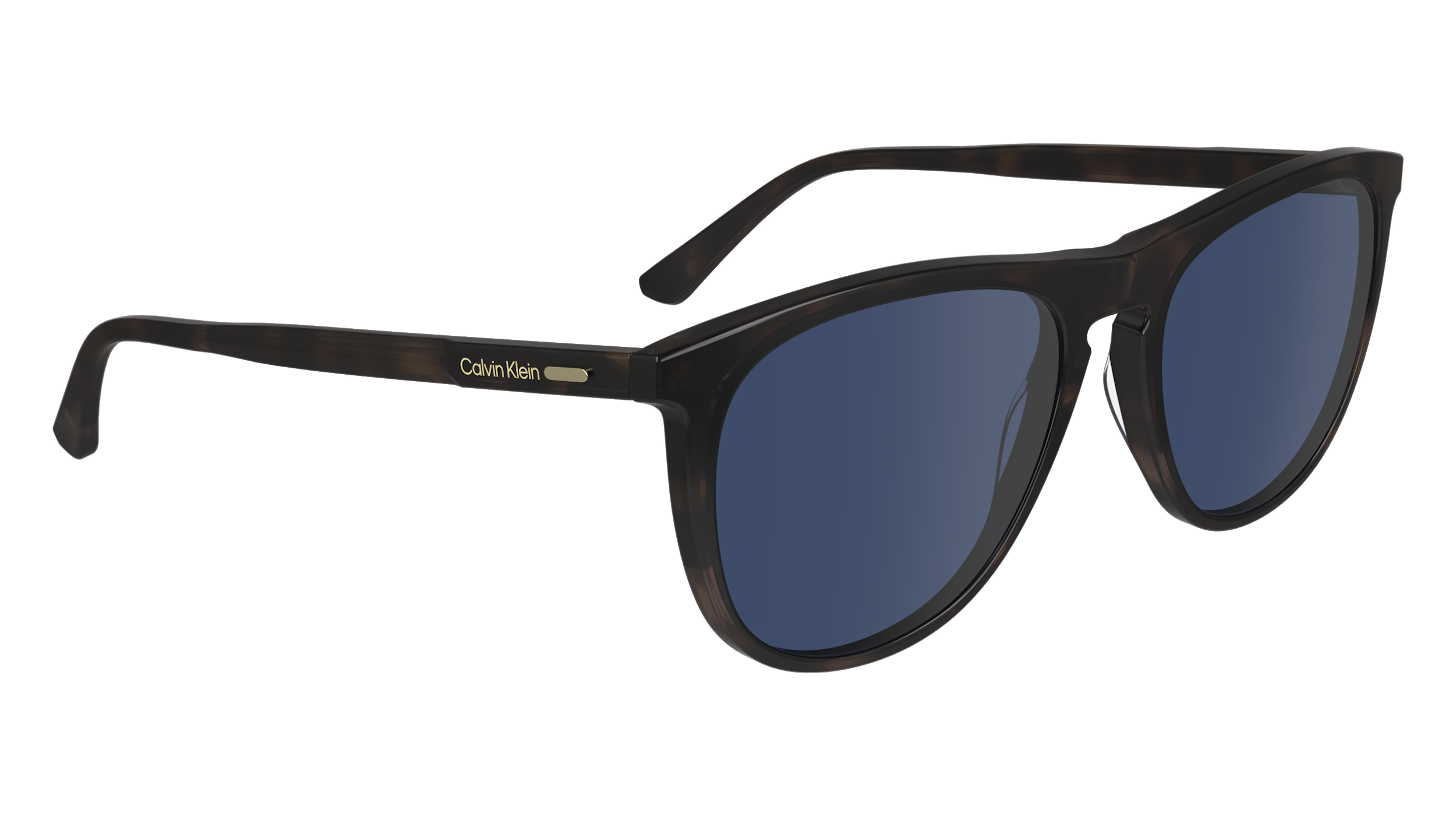 CK24508S 240 Occhiali da sole Calvin Klein 11